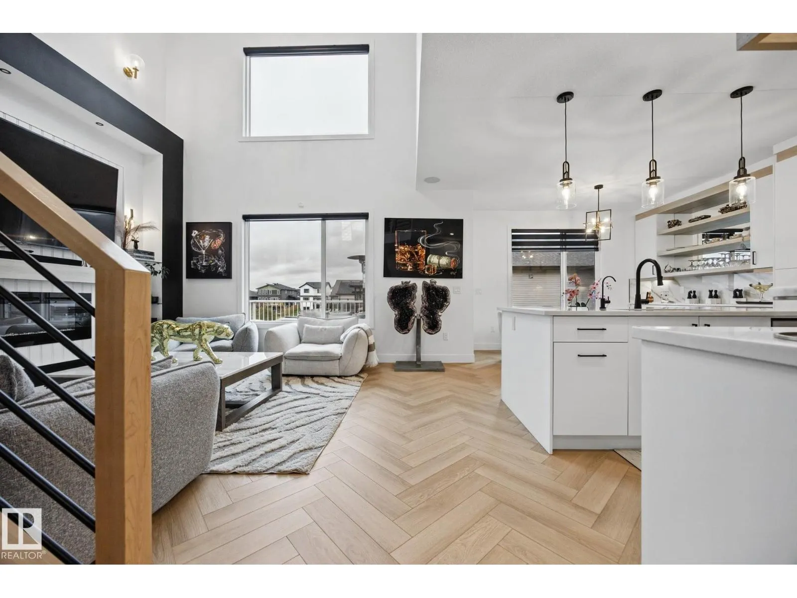 58 Hummingbird CR