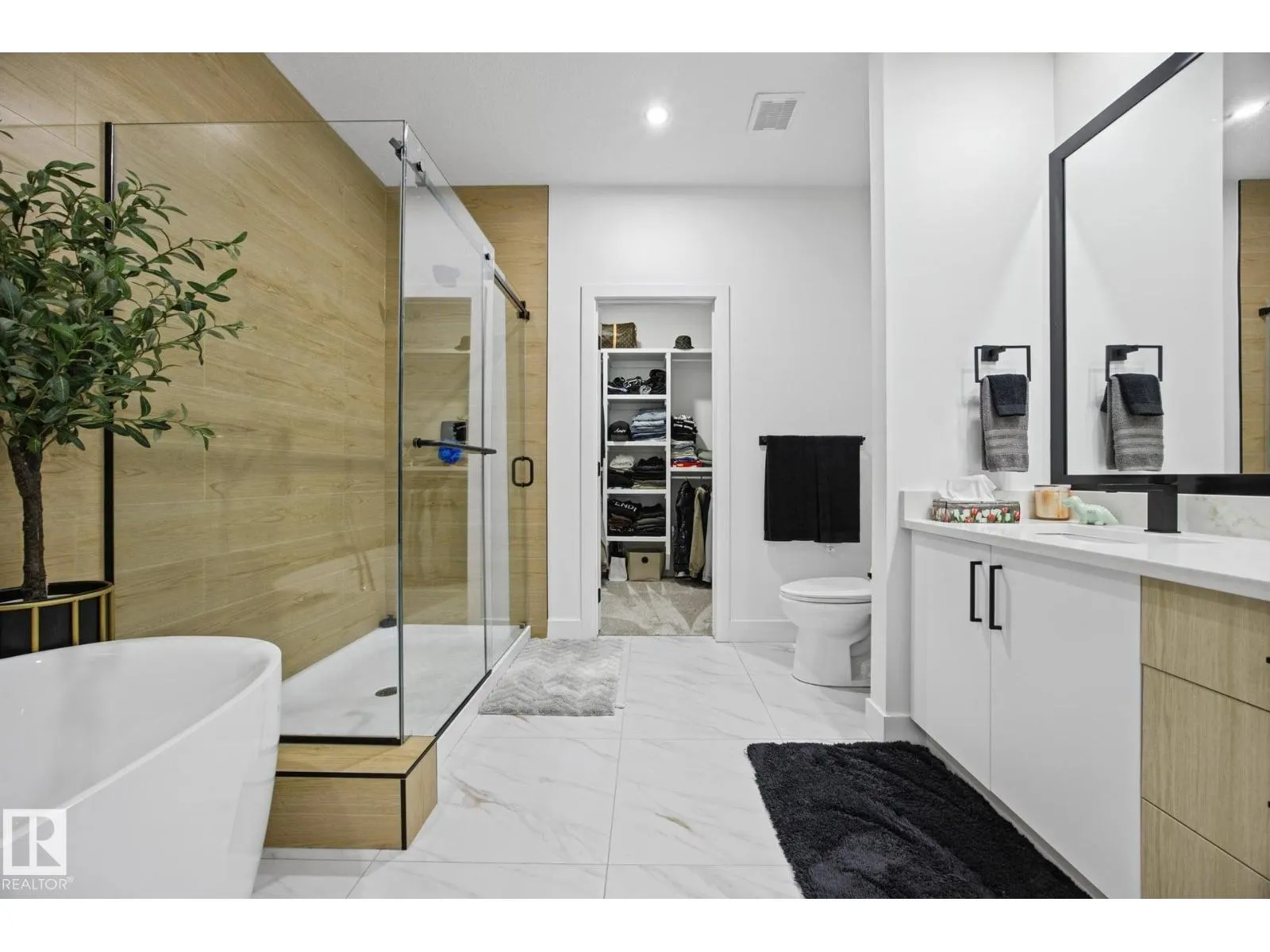 58 Hummingbird CR