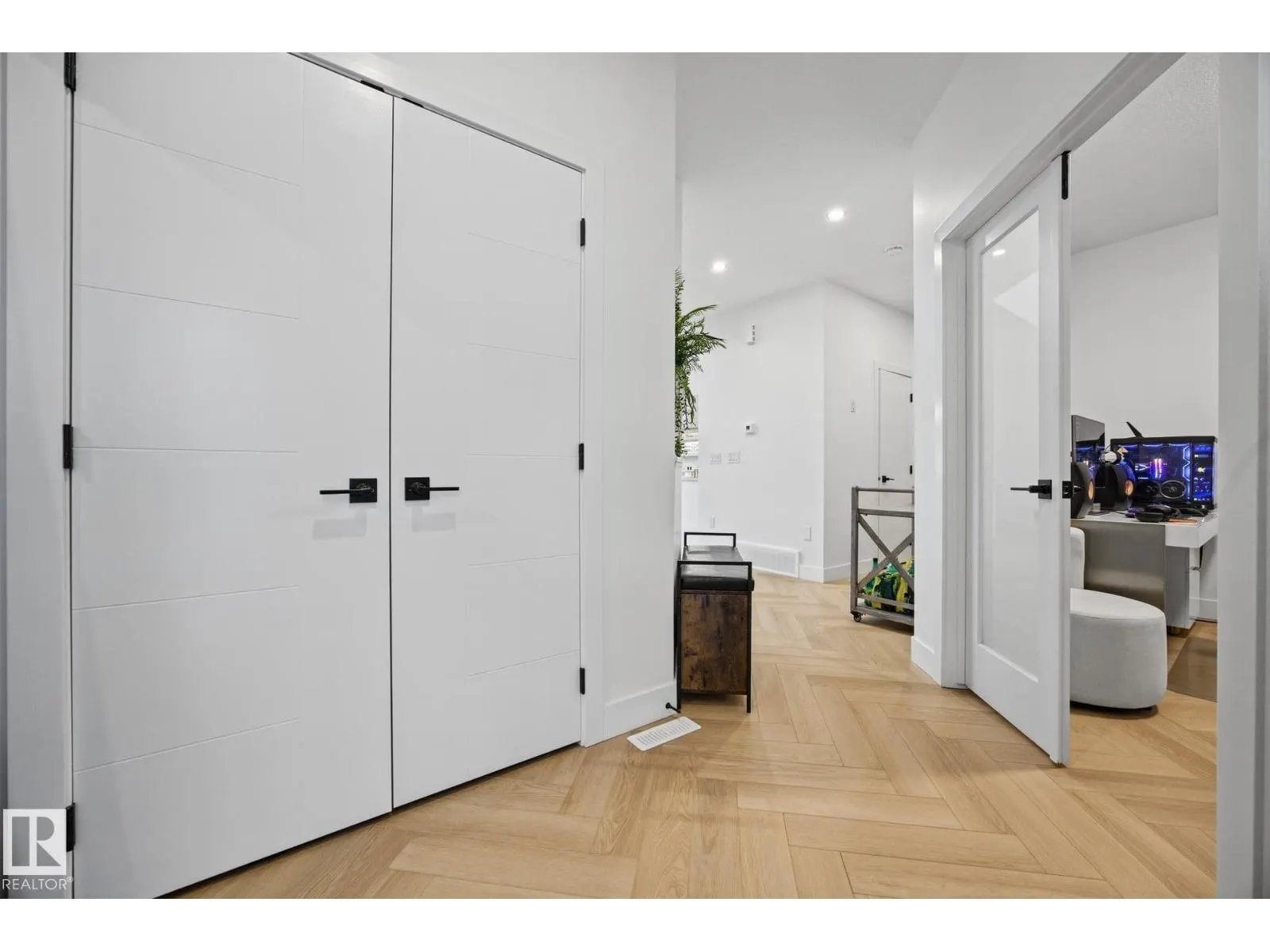 58 Hummingbird CR