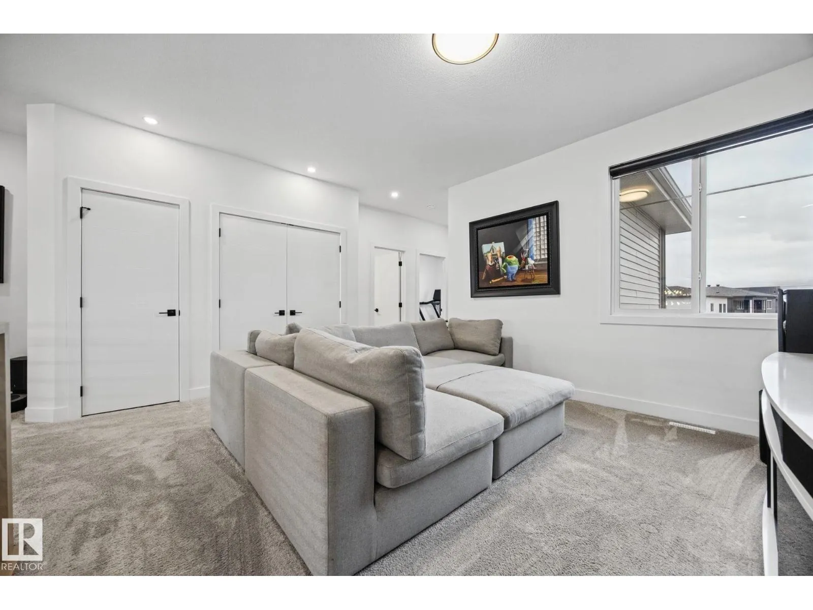 58 Hummingbird CR