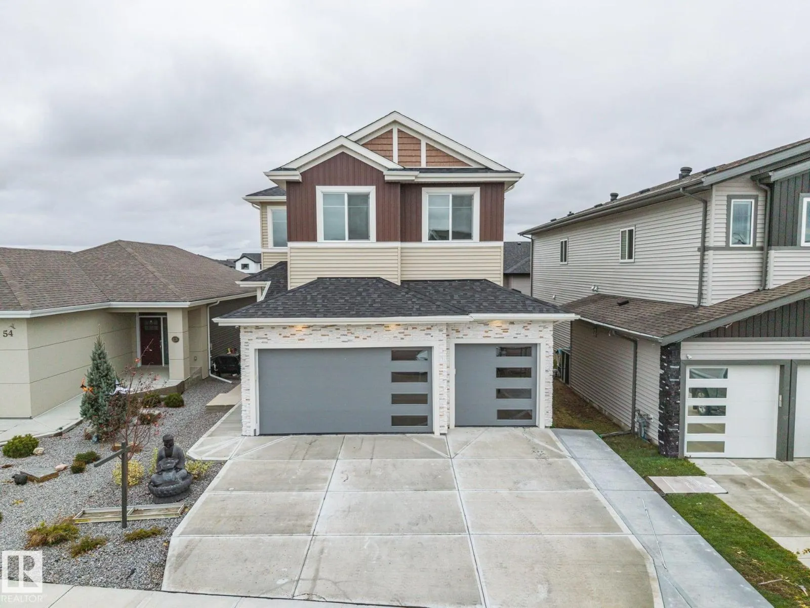 58 Hummingbird CR