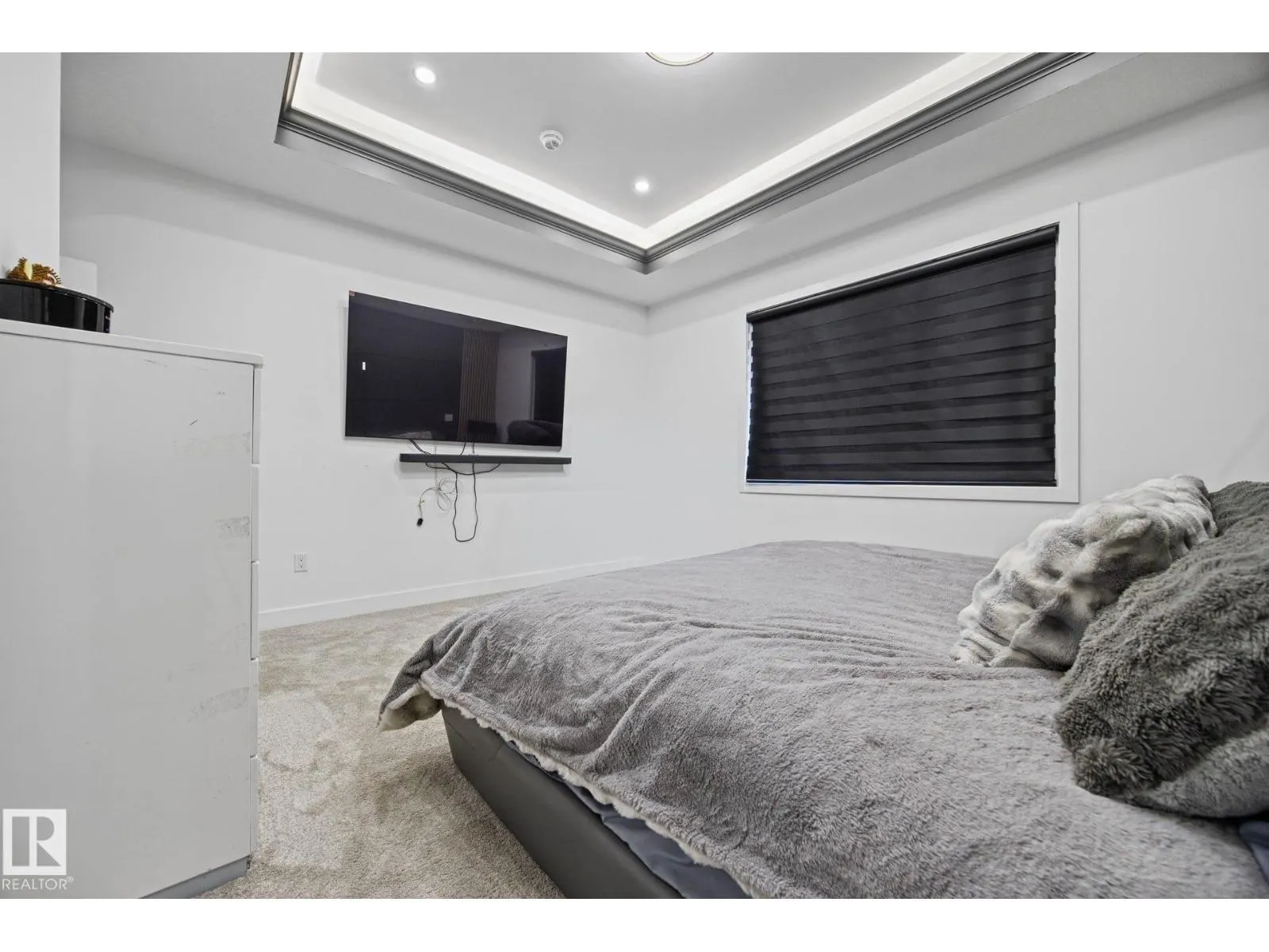 58 Hummingbird CR