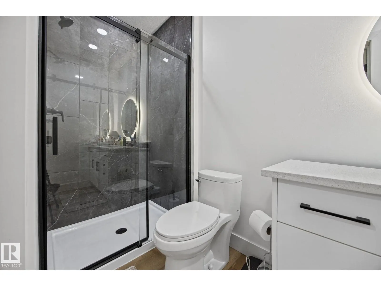 58 Hummingbird CR