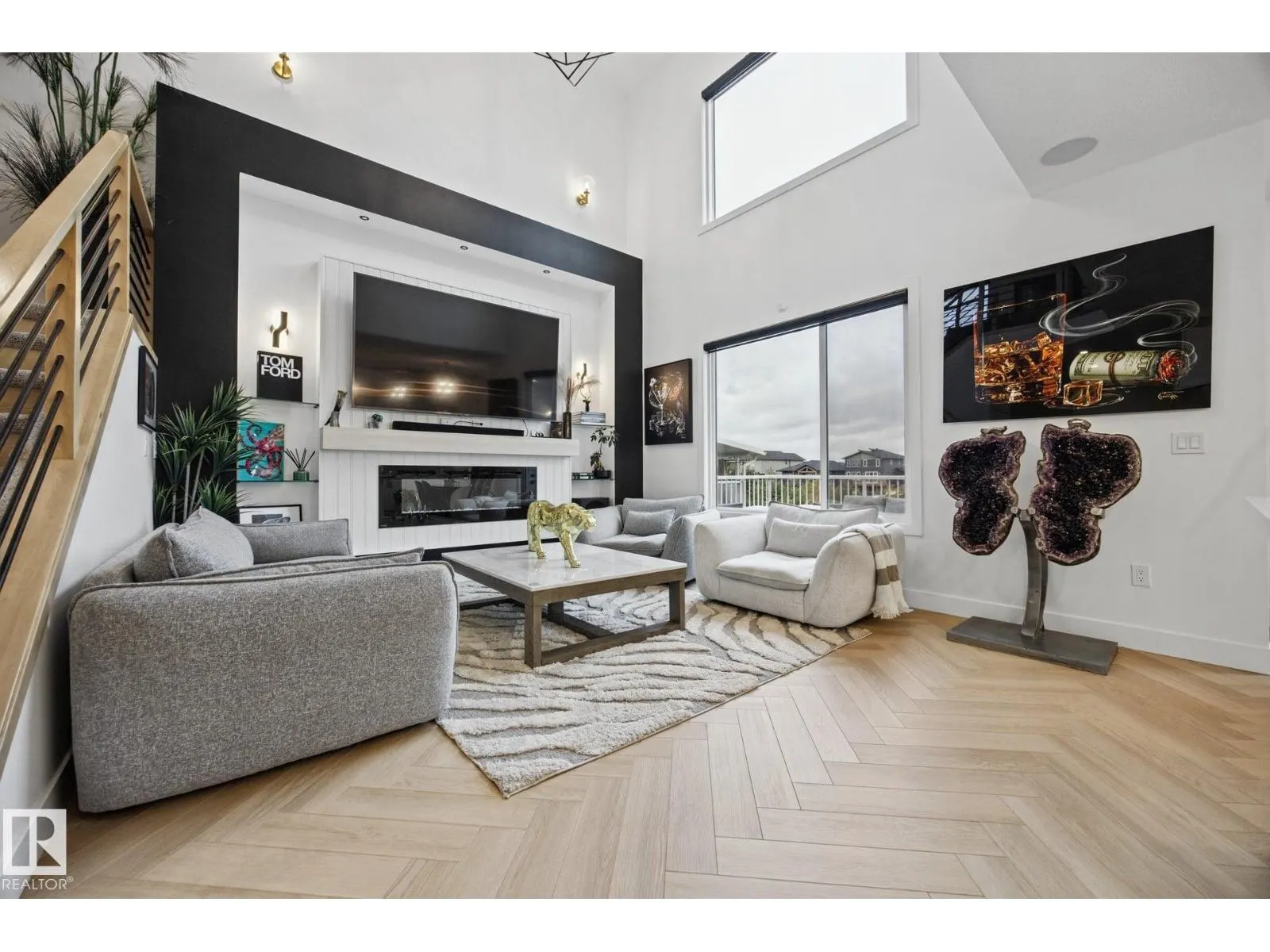 58 Hummingbird CR