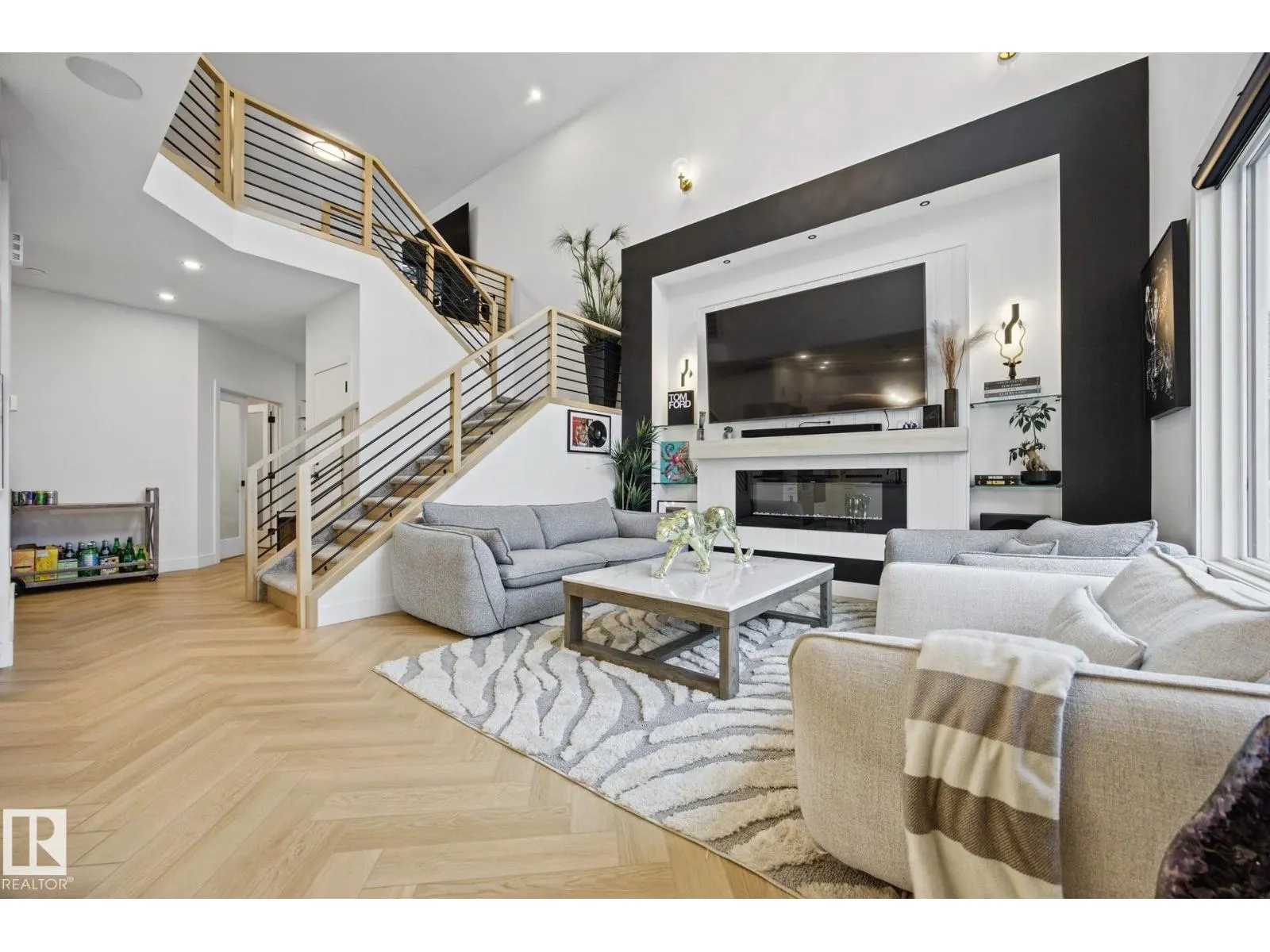 58 Hummingbird CR