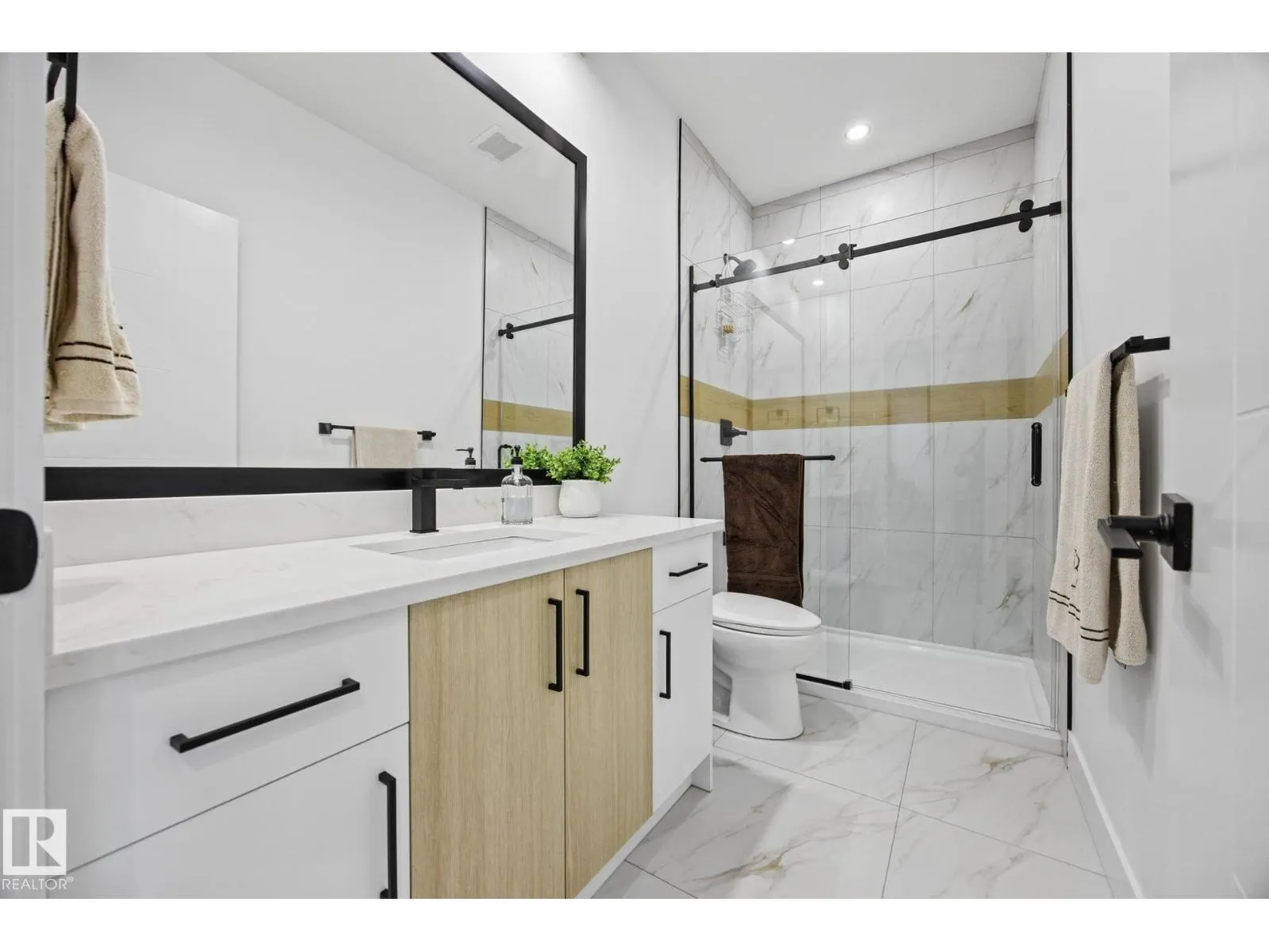 58 Hummingbird CR