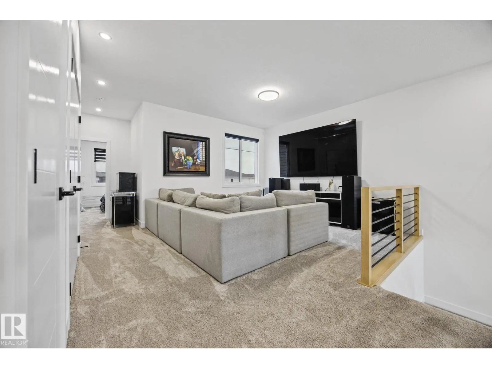 58 Hummingbird CR