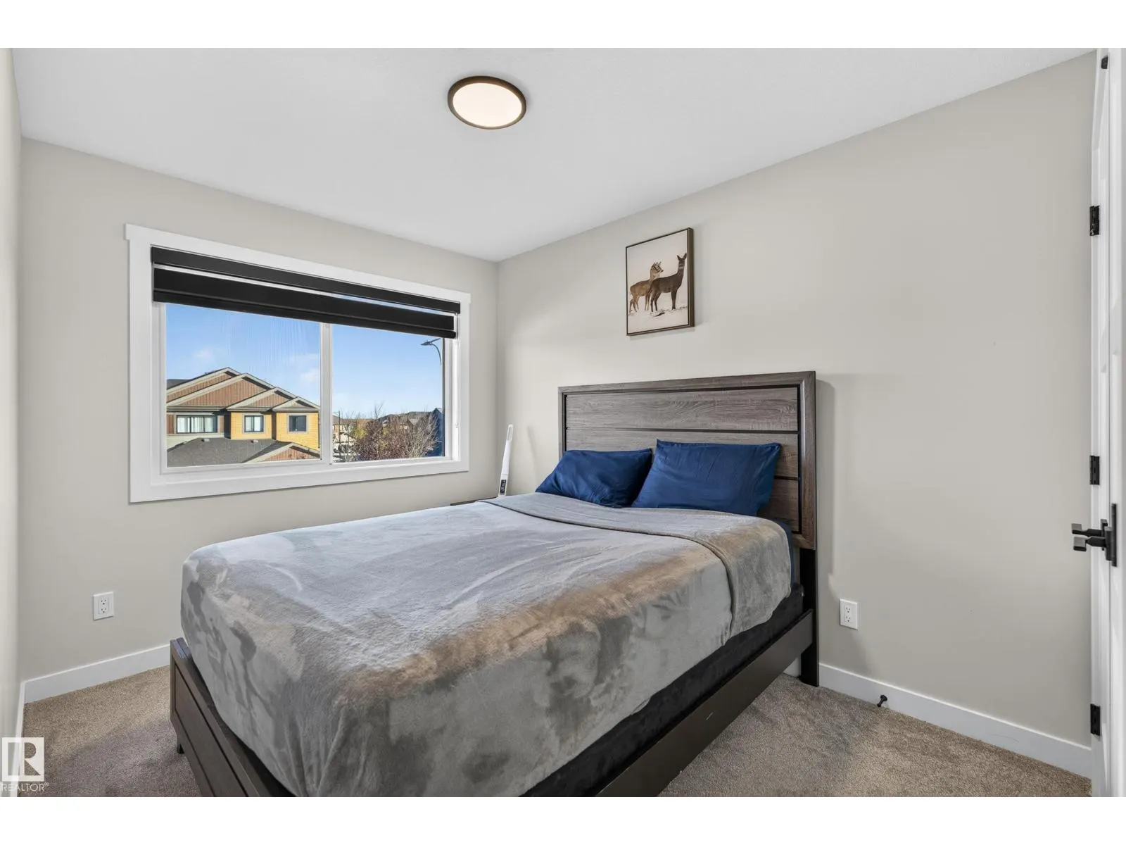 41 TAYLOR CO