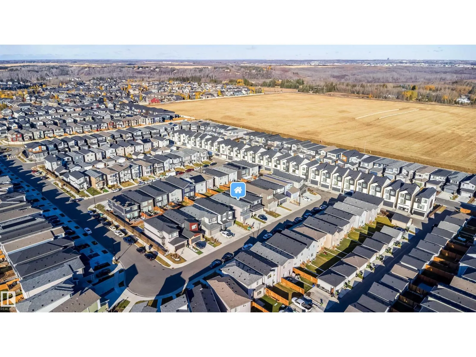 3468 Kulay GR SW SW