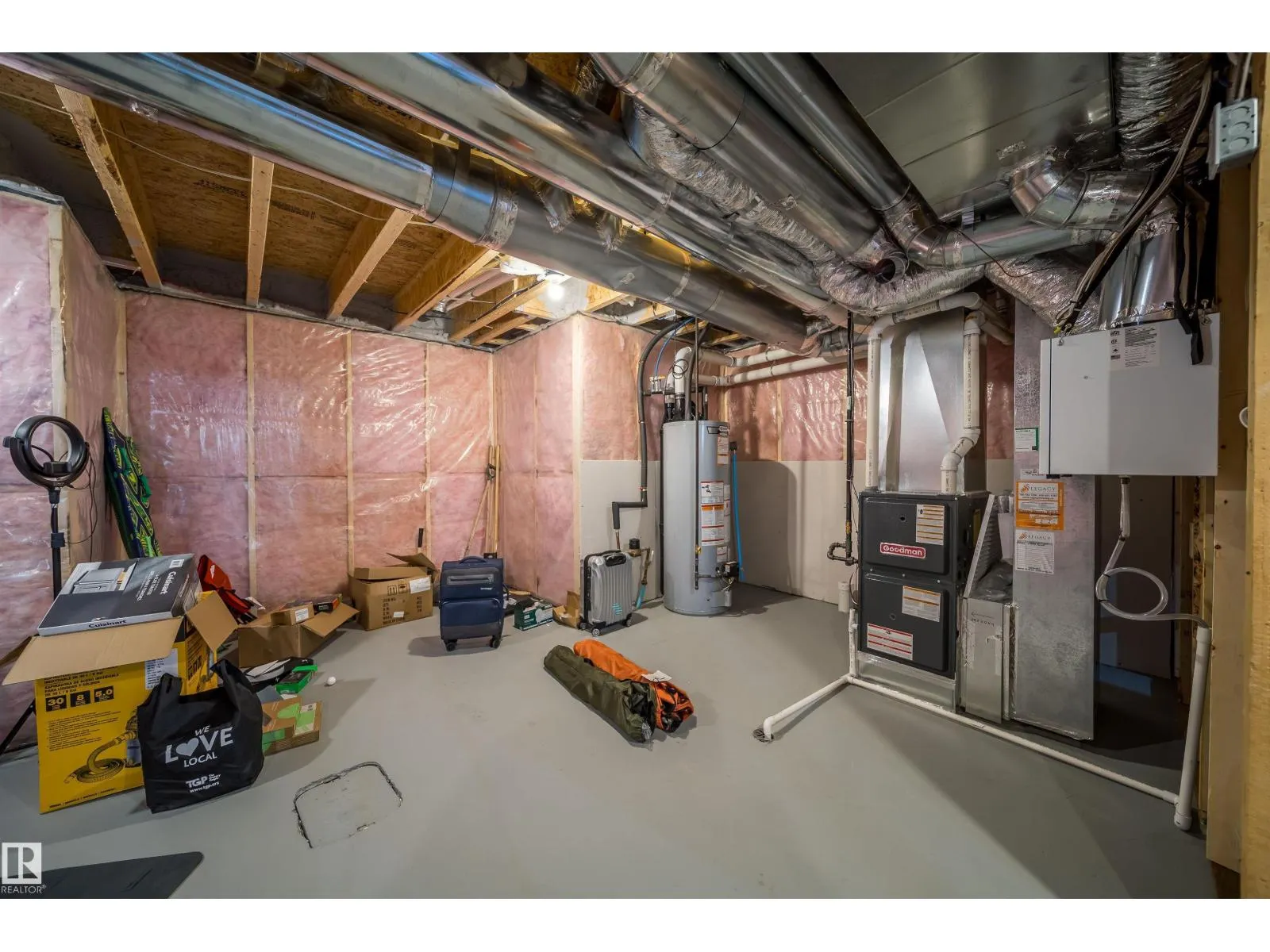 3468 Kulay GR SW SW