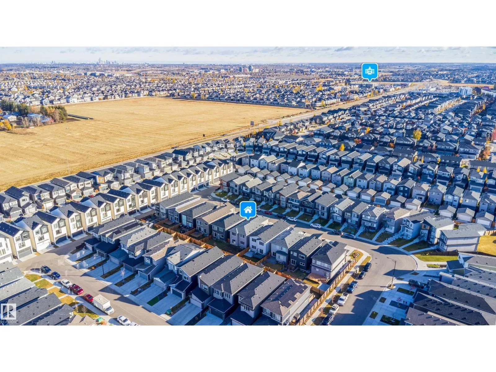 3468 Kulay GR SW SW