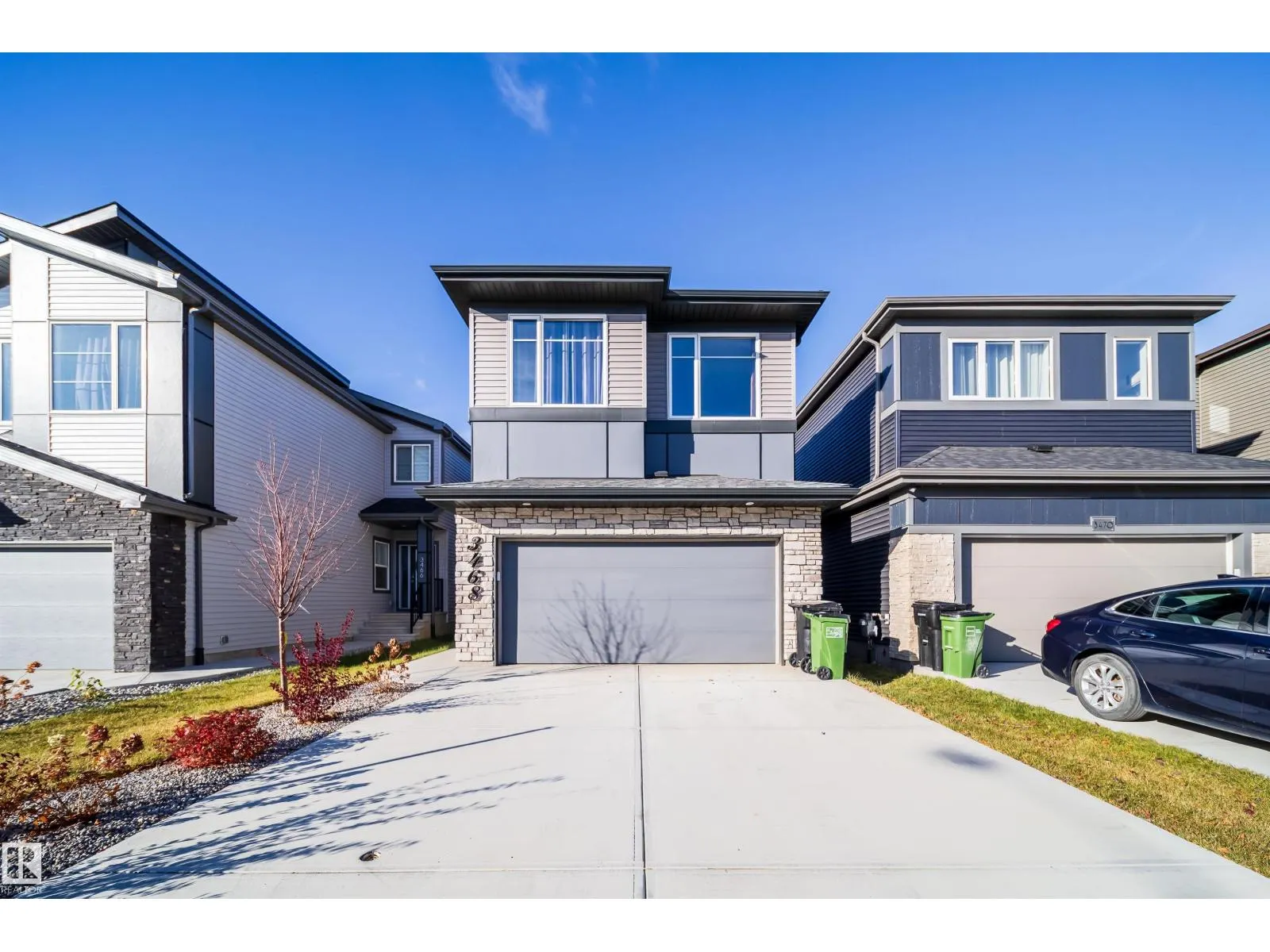 3468 Kulay GR SW SW