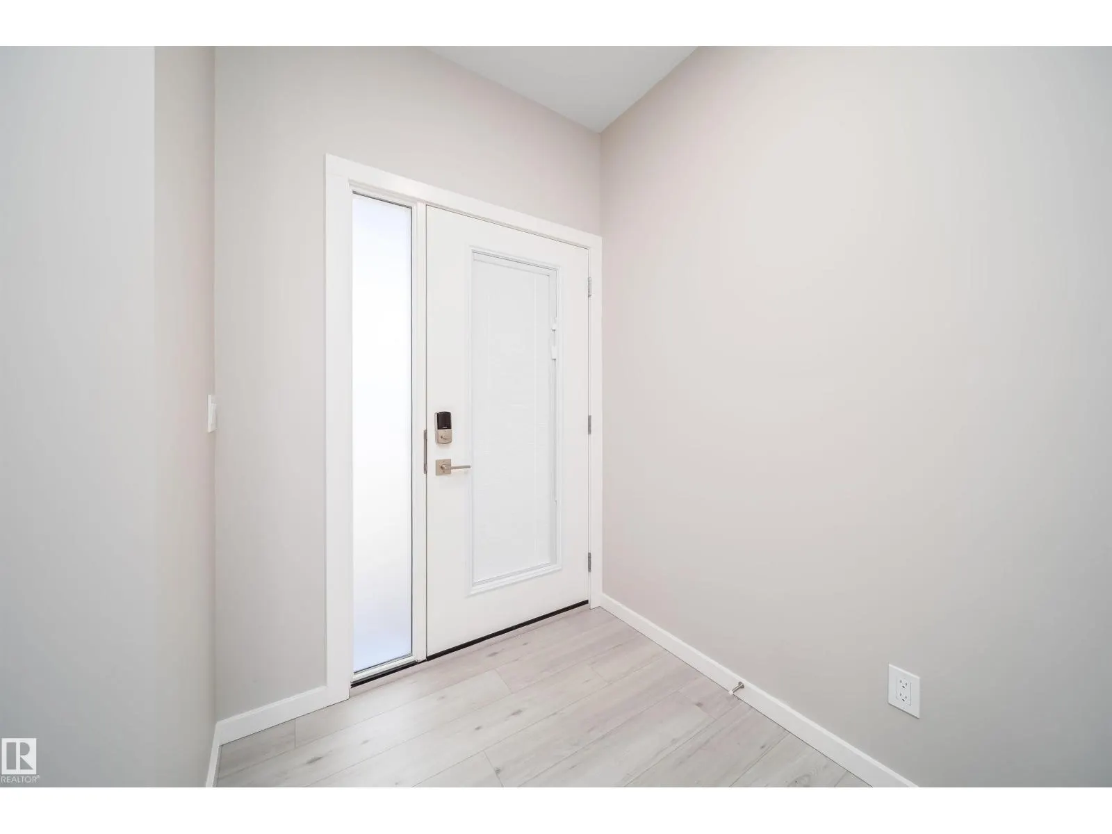 3468 Kulay GR SW SW
