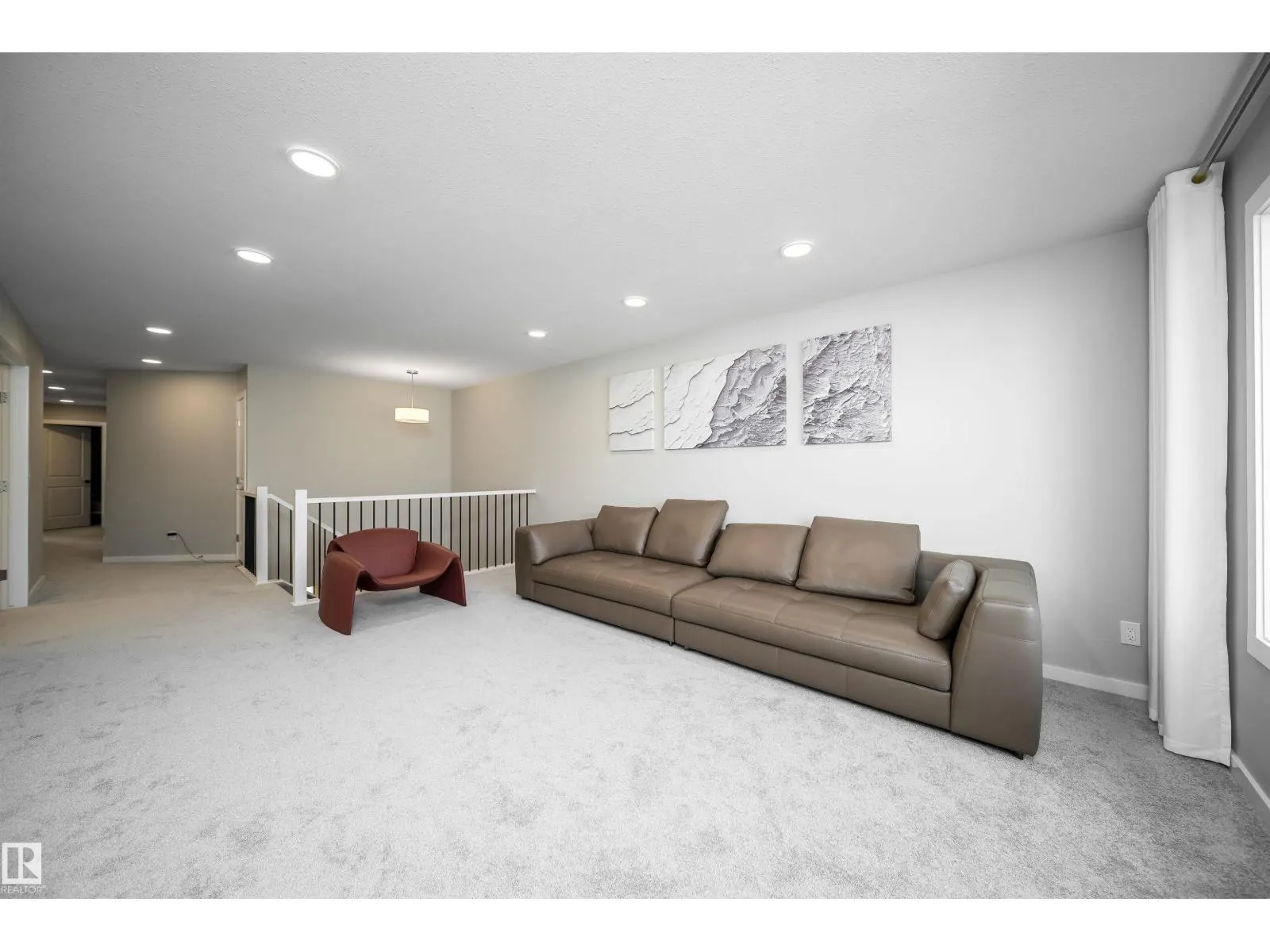 3468 Kulay GR SW SW