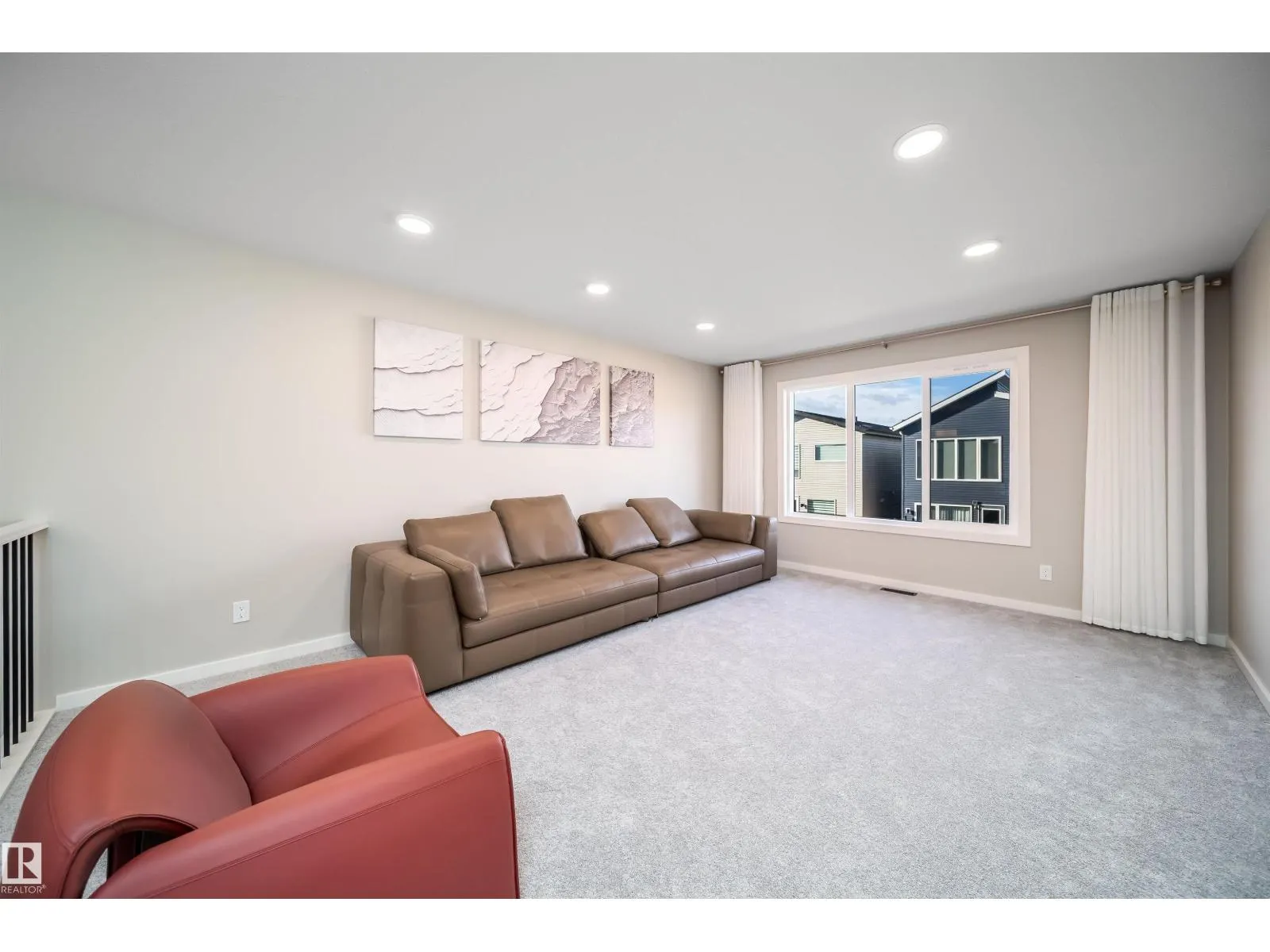 3468 Kulay GR SW SW
