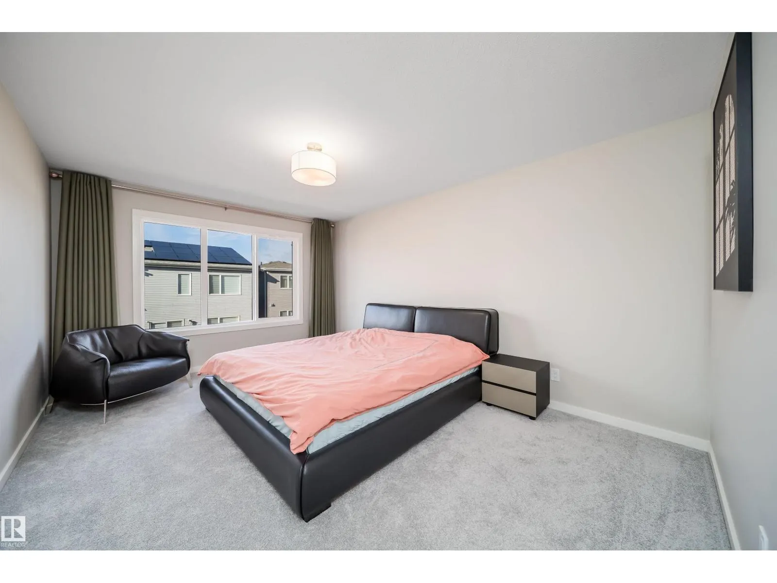 3468 Kulay GR SW SW