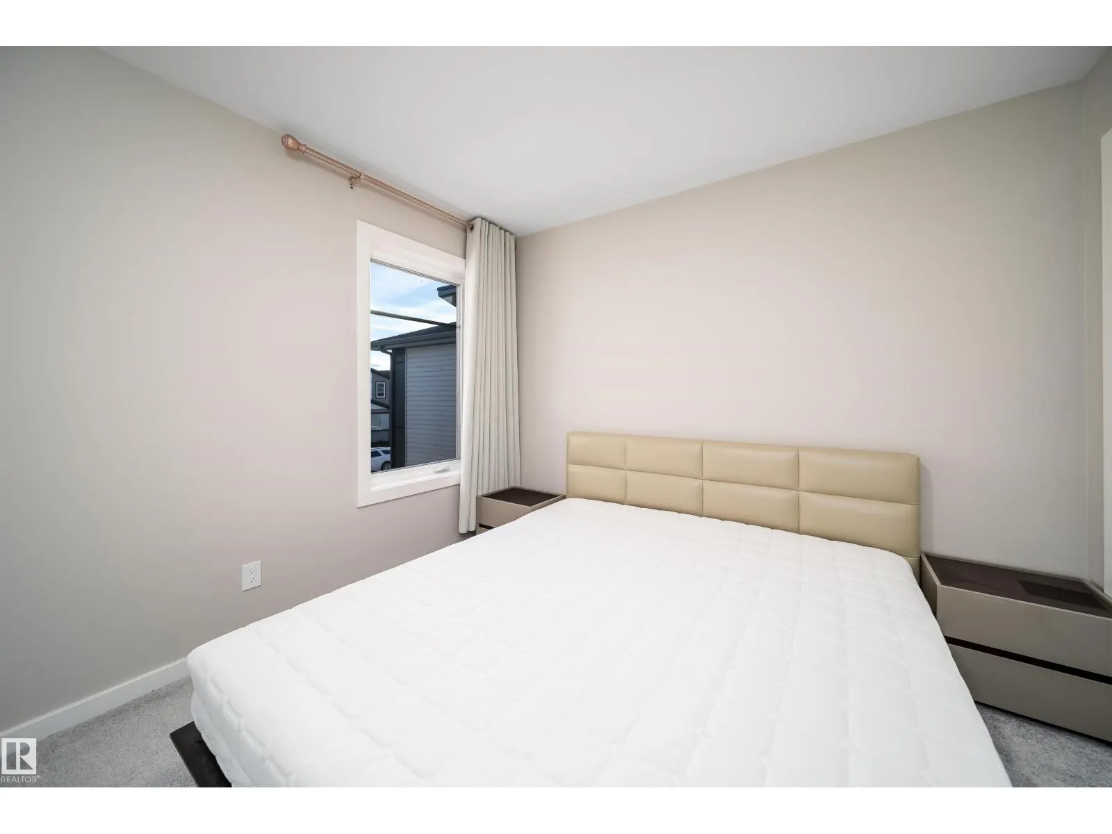 3468 Kulay GR SW SW