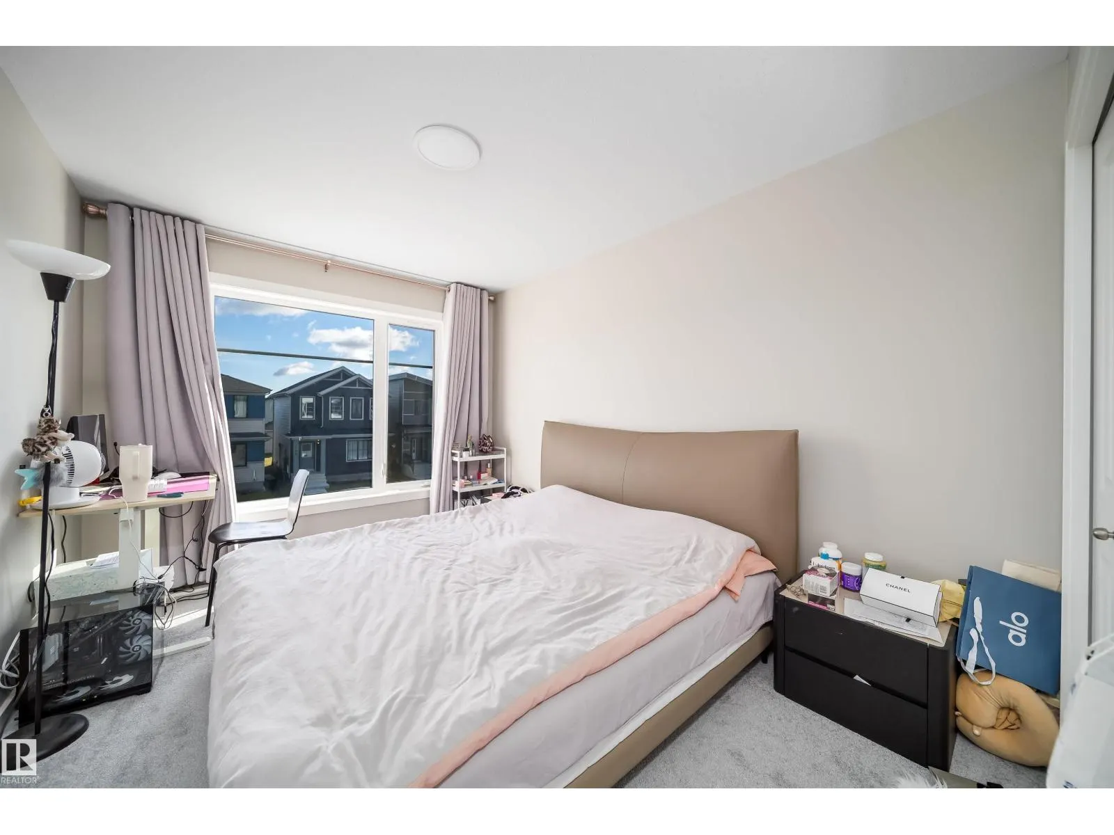 3468 Kulay GR SW SW