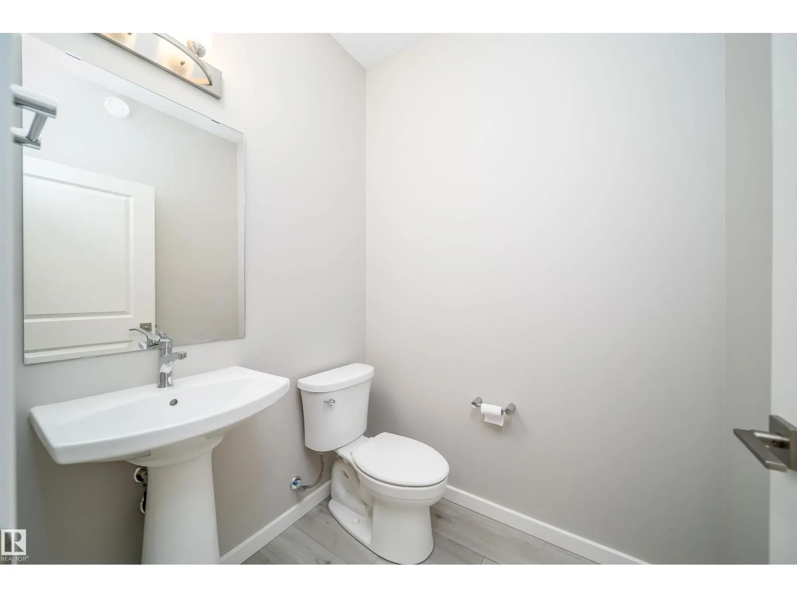 3468 Kulay GR SW SW