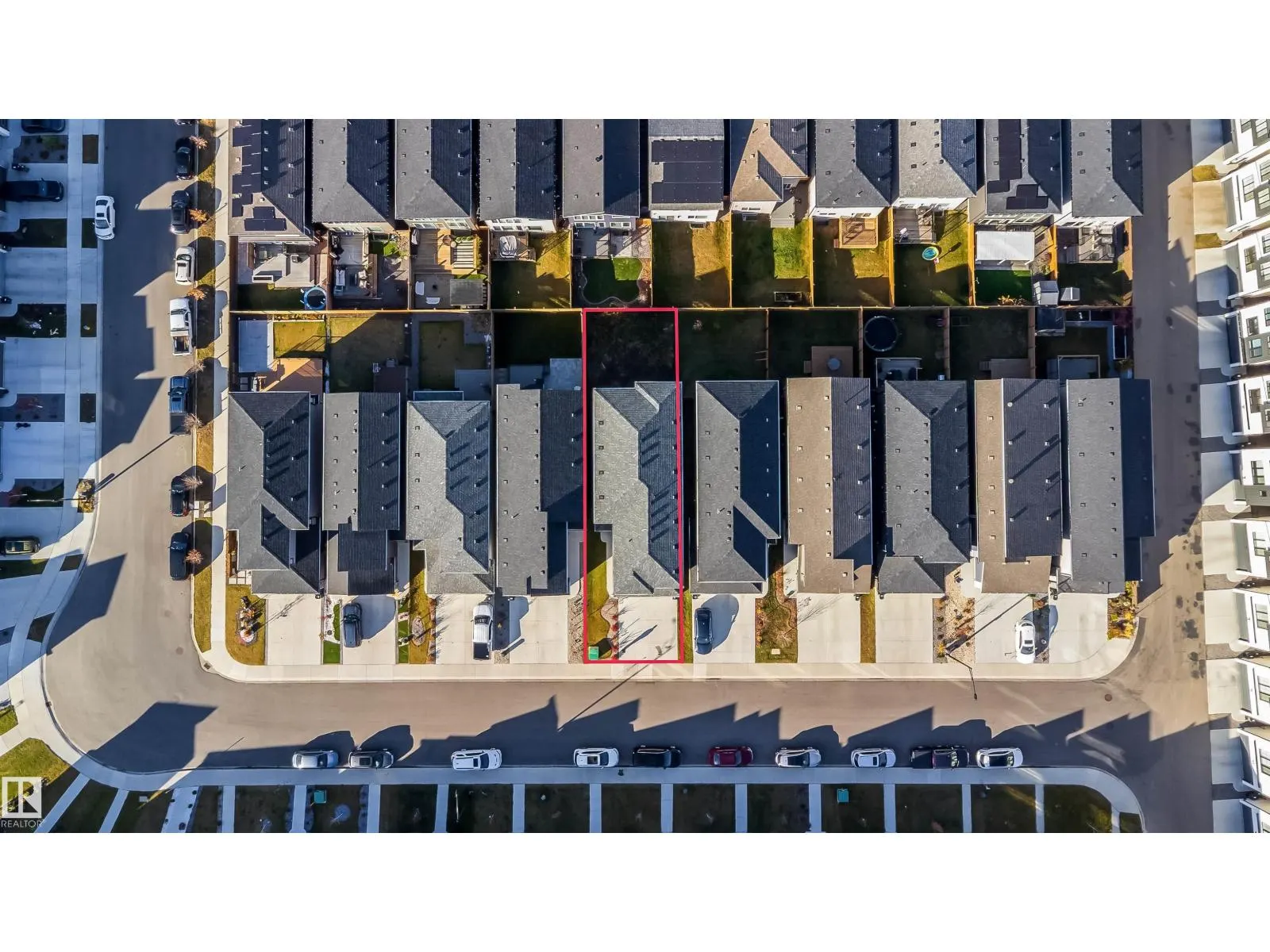 3468 Kulay GR SW SW