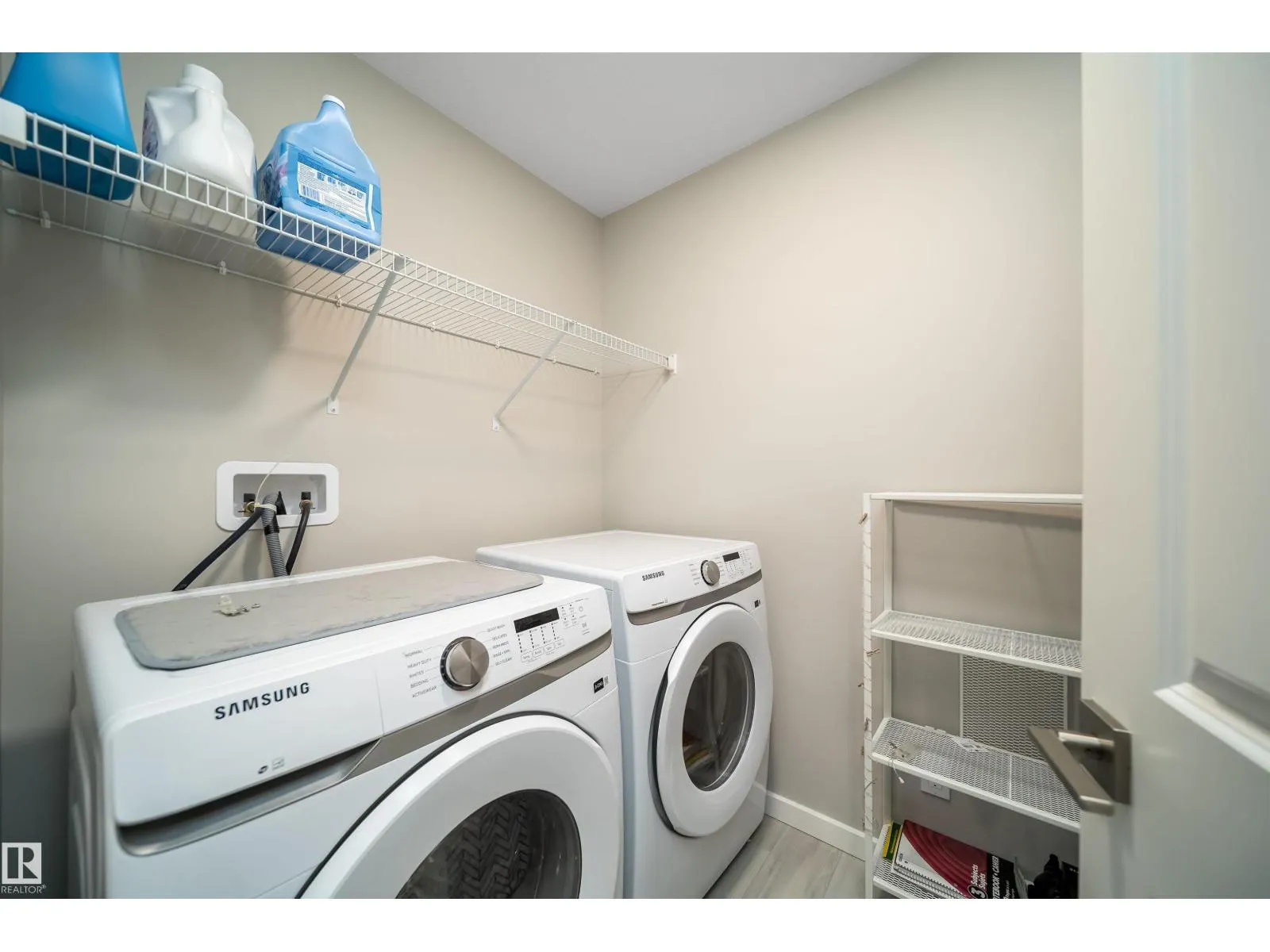 3468 Kulay GR SW SW