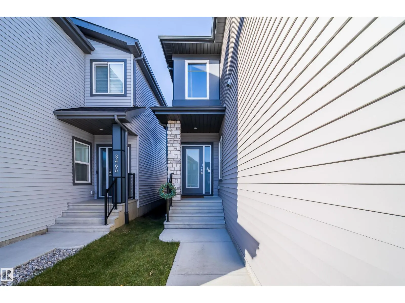 3468 Kulay GR SW SW