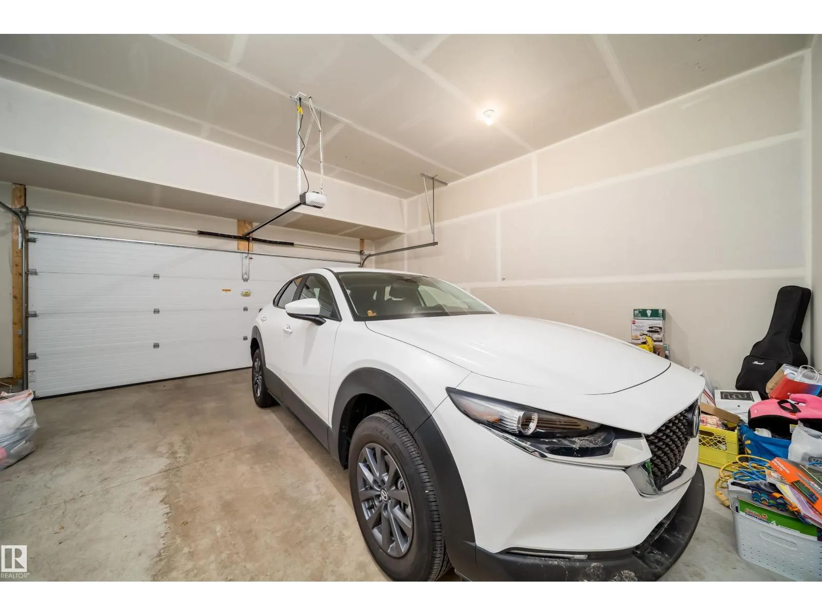 3468 Kulay GR SW SW