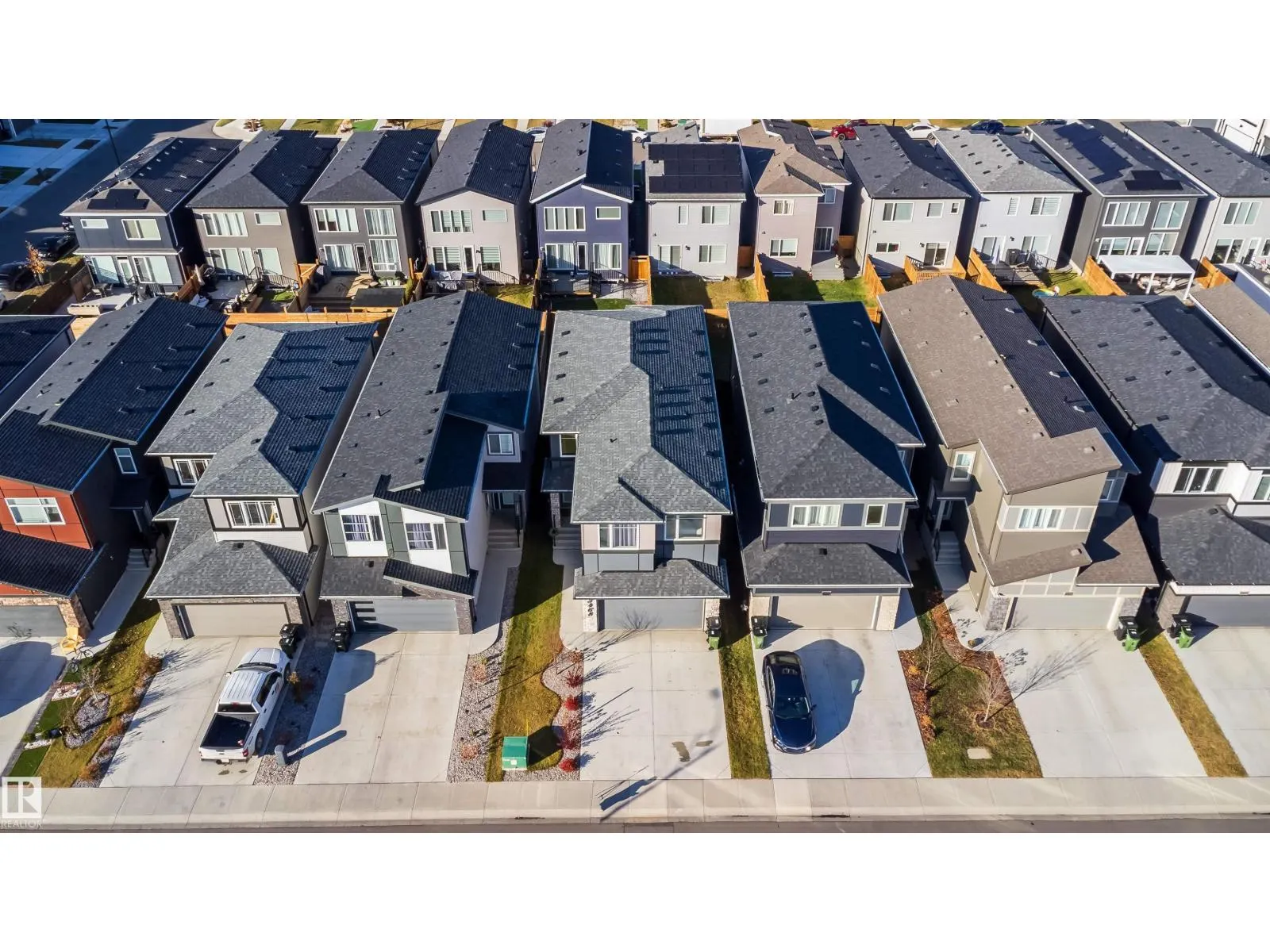 3468 Kulay GR SW SW