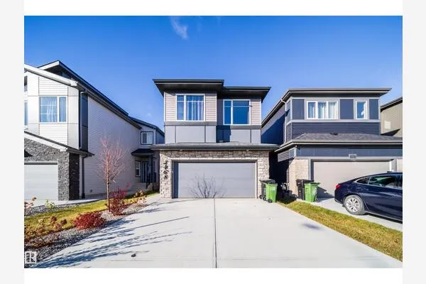 3468 Kulay GR SW SW