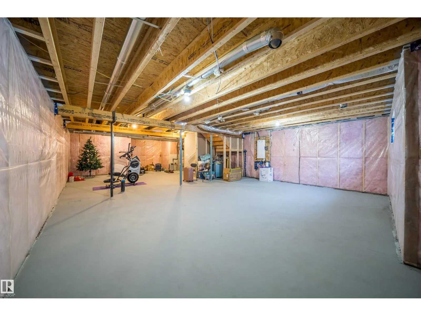3468 Kulay GR SW SW