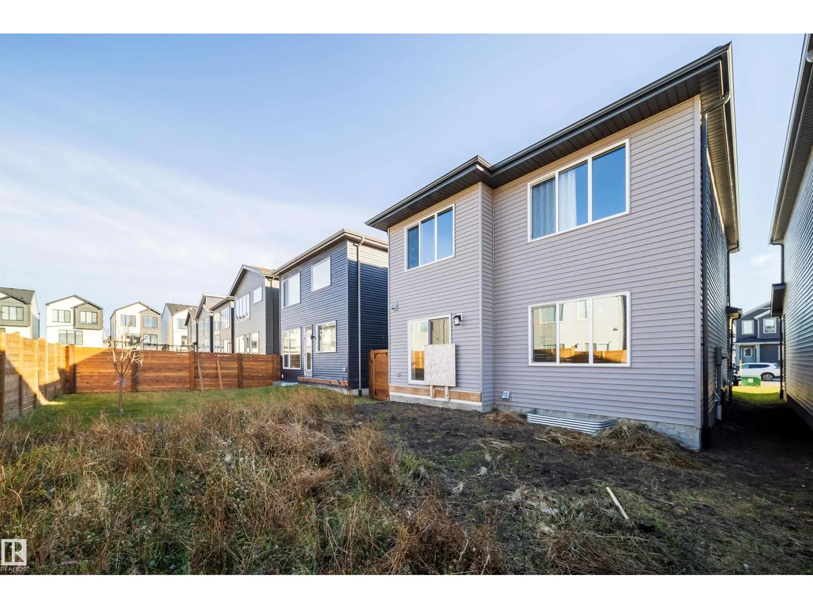 3468 Kulay GR SW SW