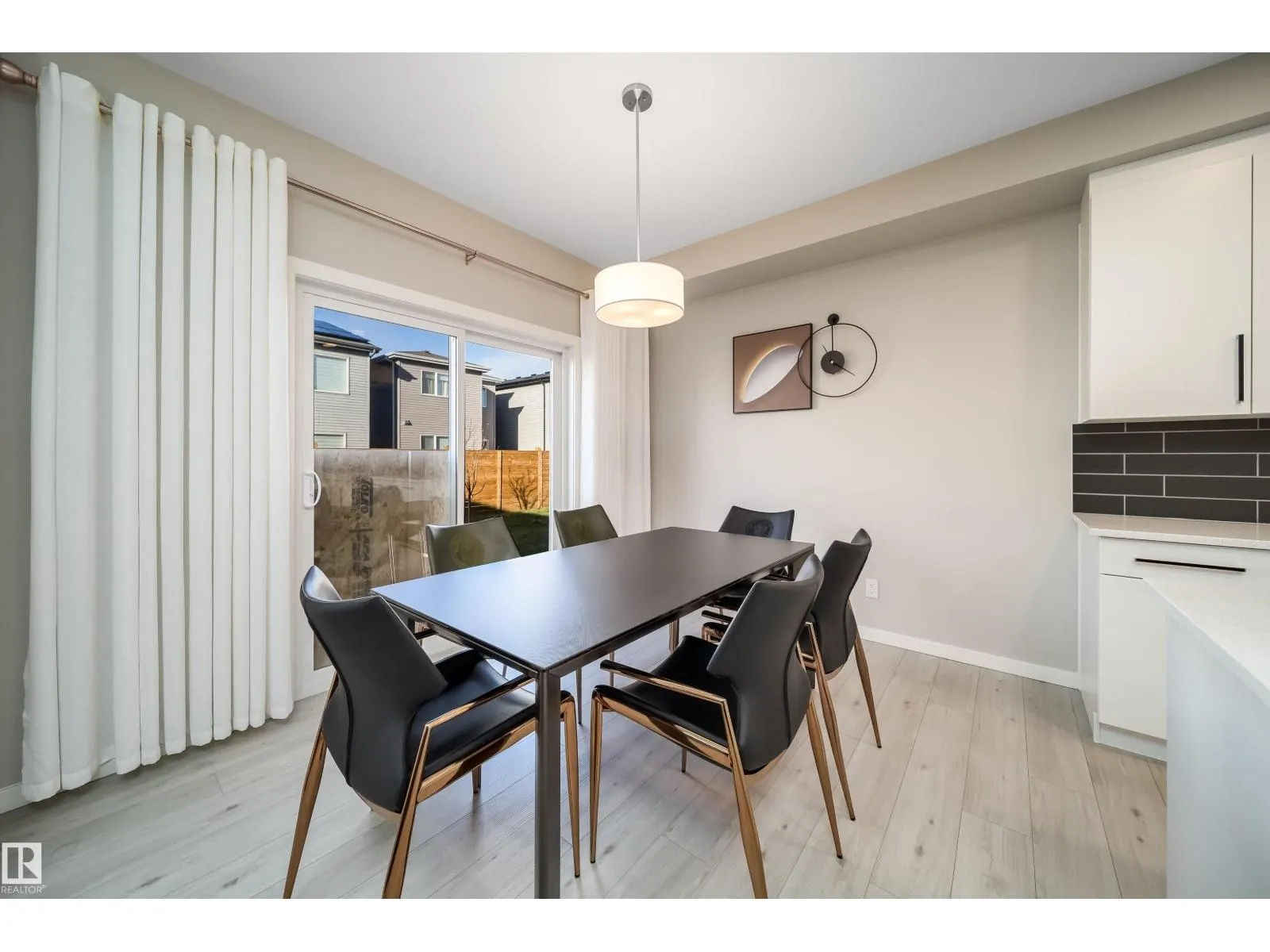 3468 Kulay GR SW SW
