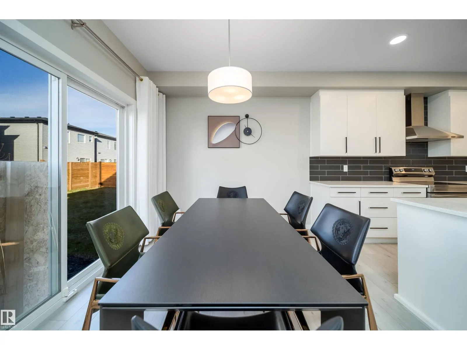 3468 Kulay GR SW SW