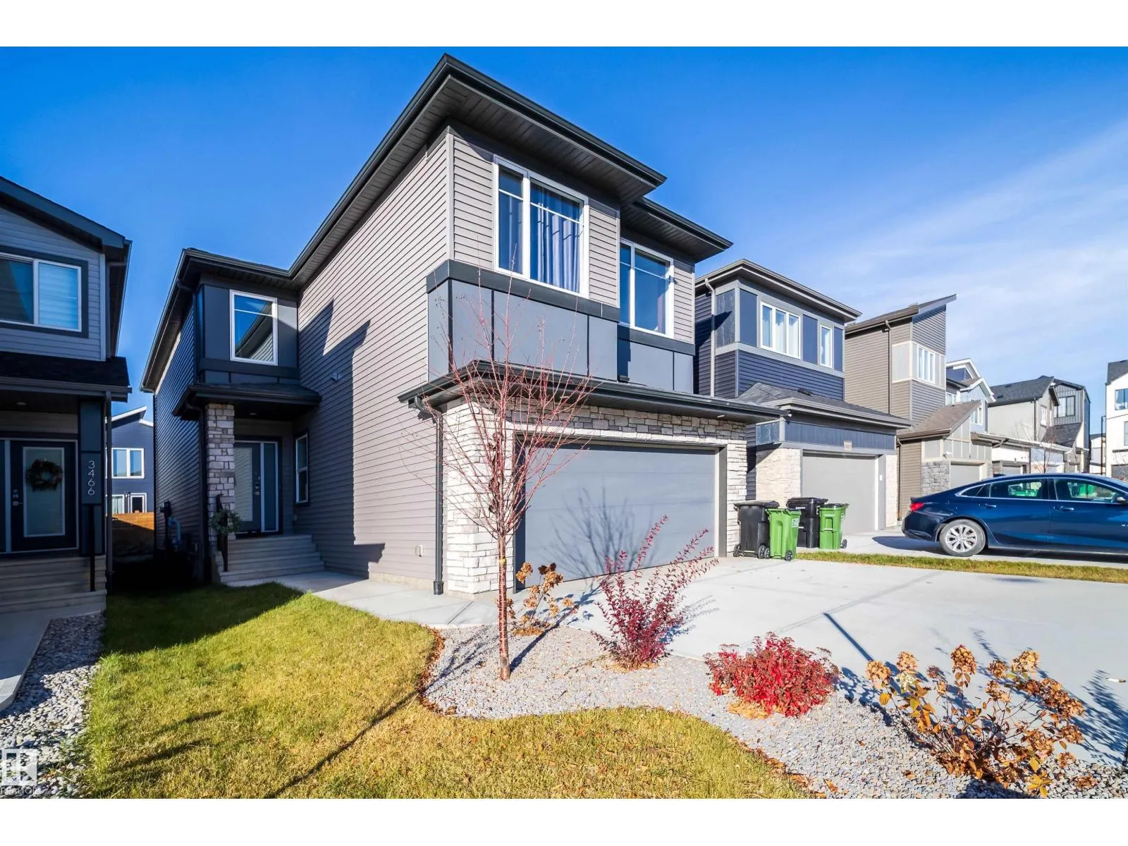 3468 Kulay GR SW SW