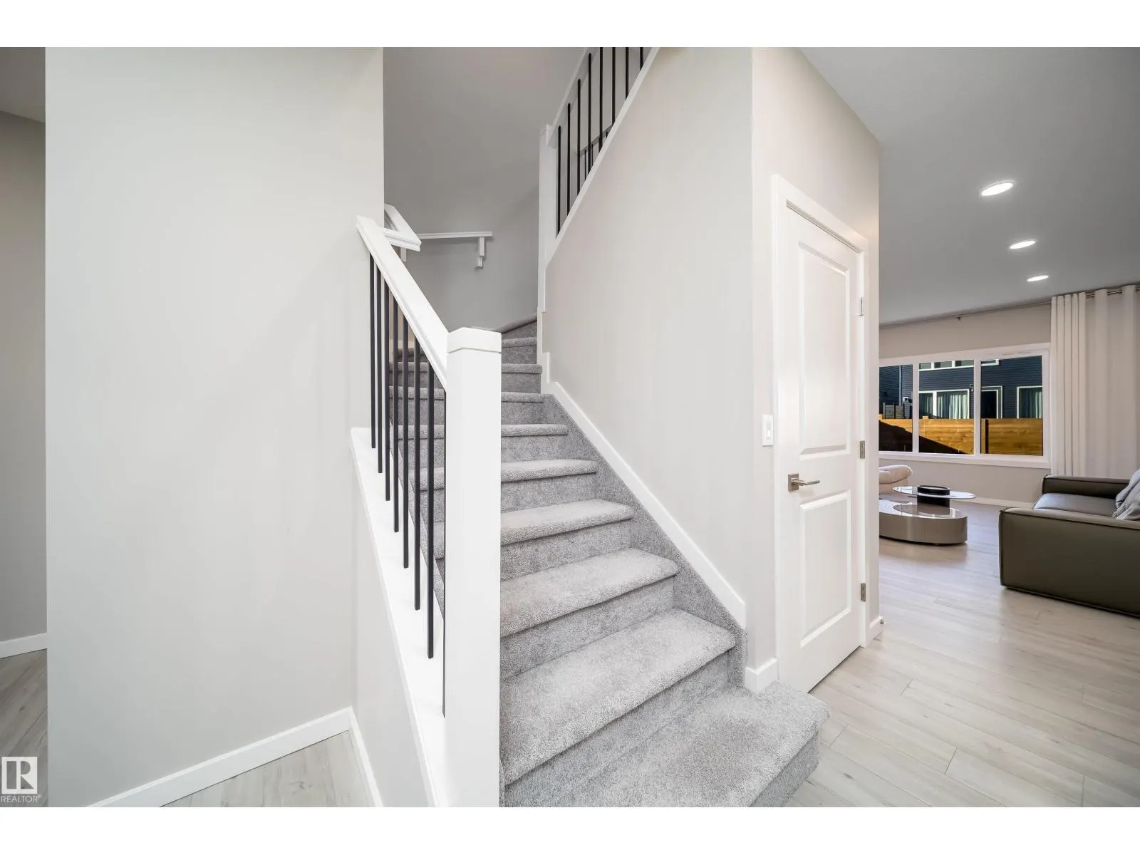 3468 Kulay GR SW SW