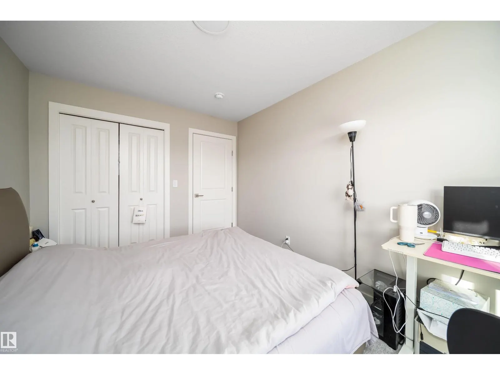 3468 Kulay GR SW SW