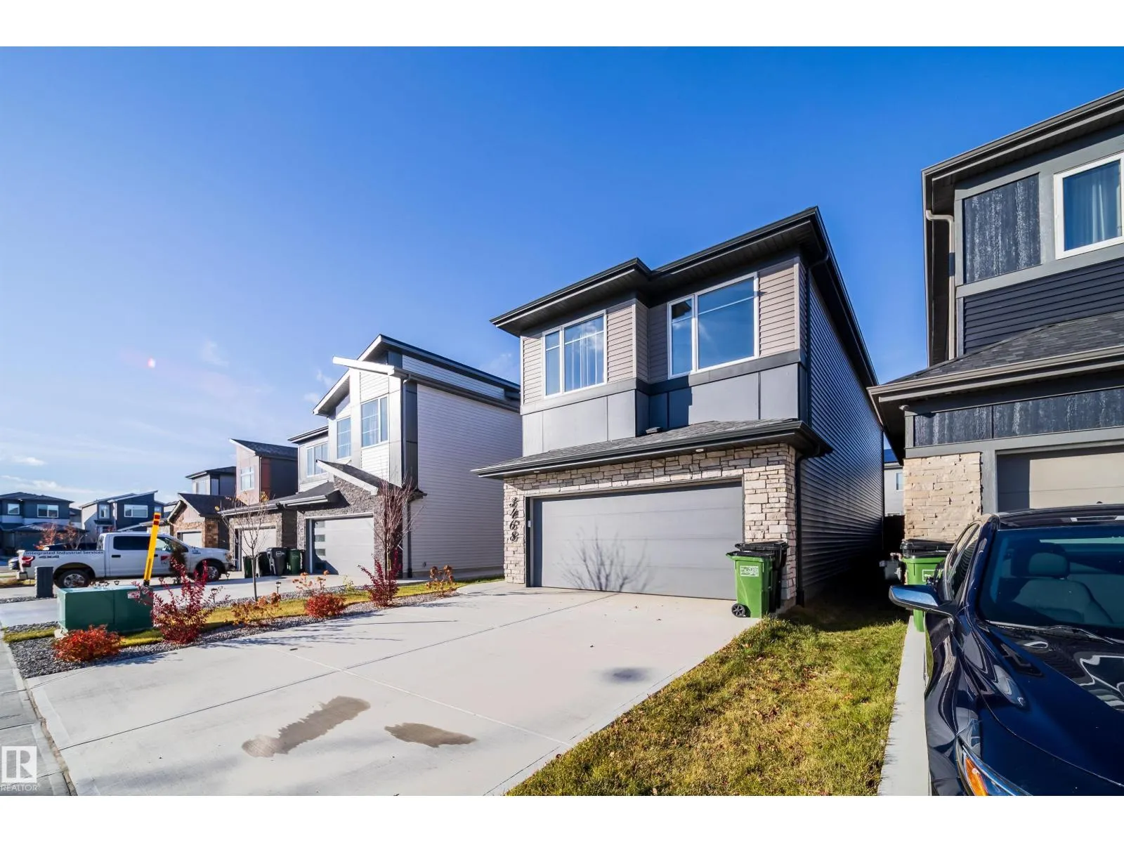 3468 Kulay GR SW SW