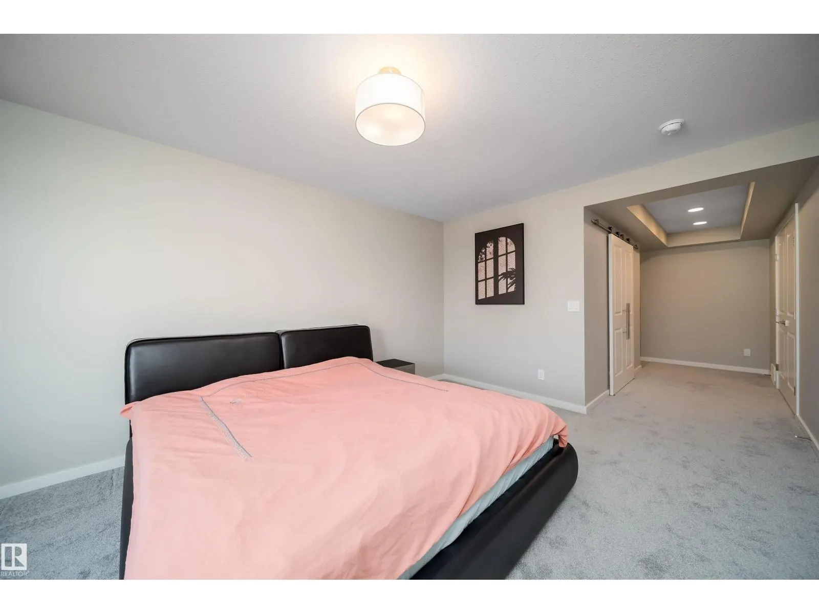 3468 Kulay GR SW SW