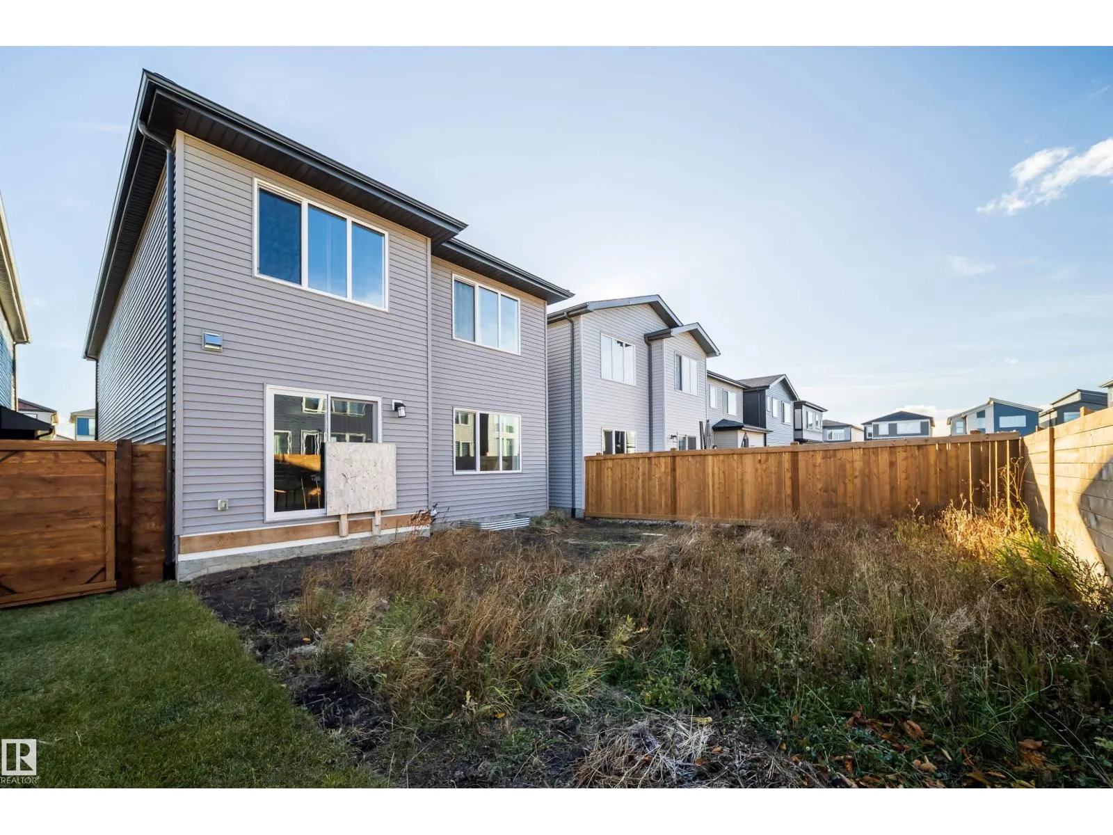 3468 Kulay GR SW SW