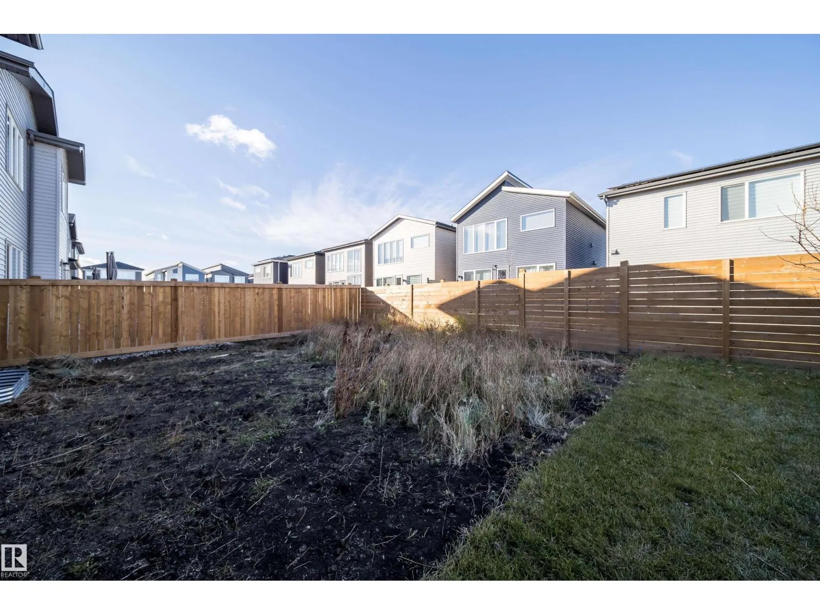 3468 Kulay GR SW SW