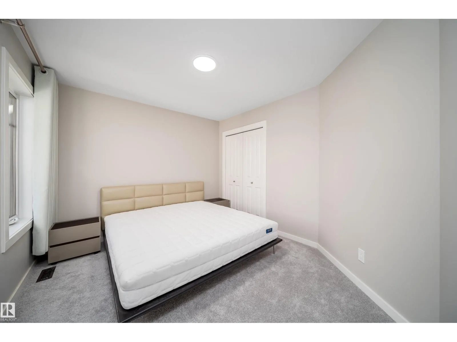 3468 Kulay GR SW SW