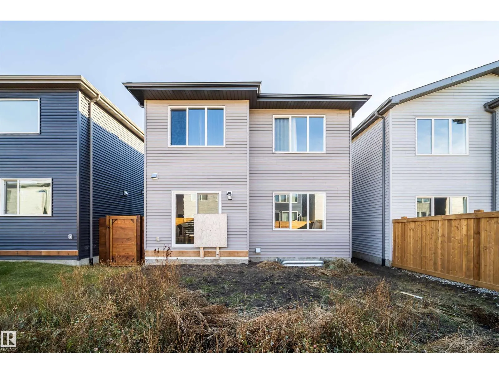 3468 Kulay GR SW SW