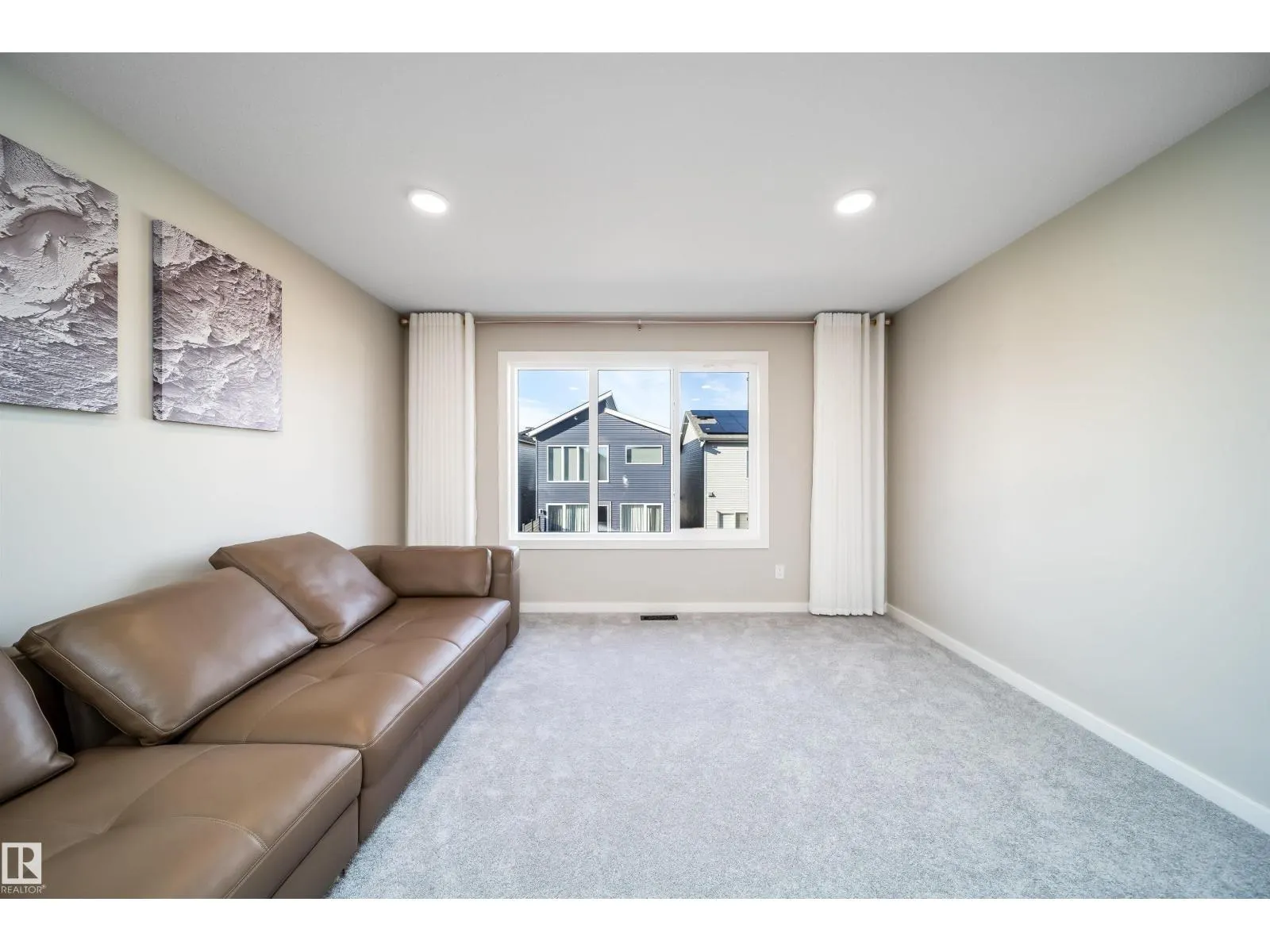 3468 Kulay GR SW SW