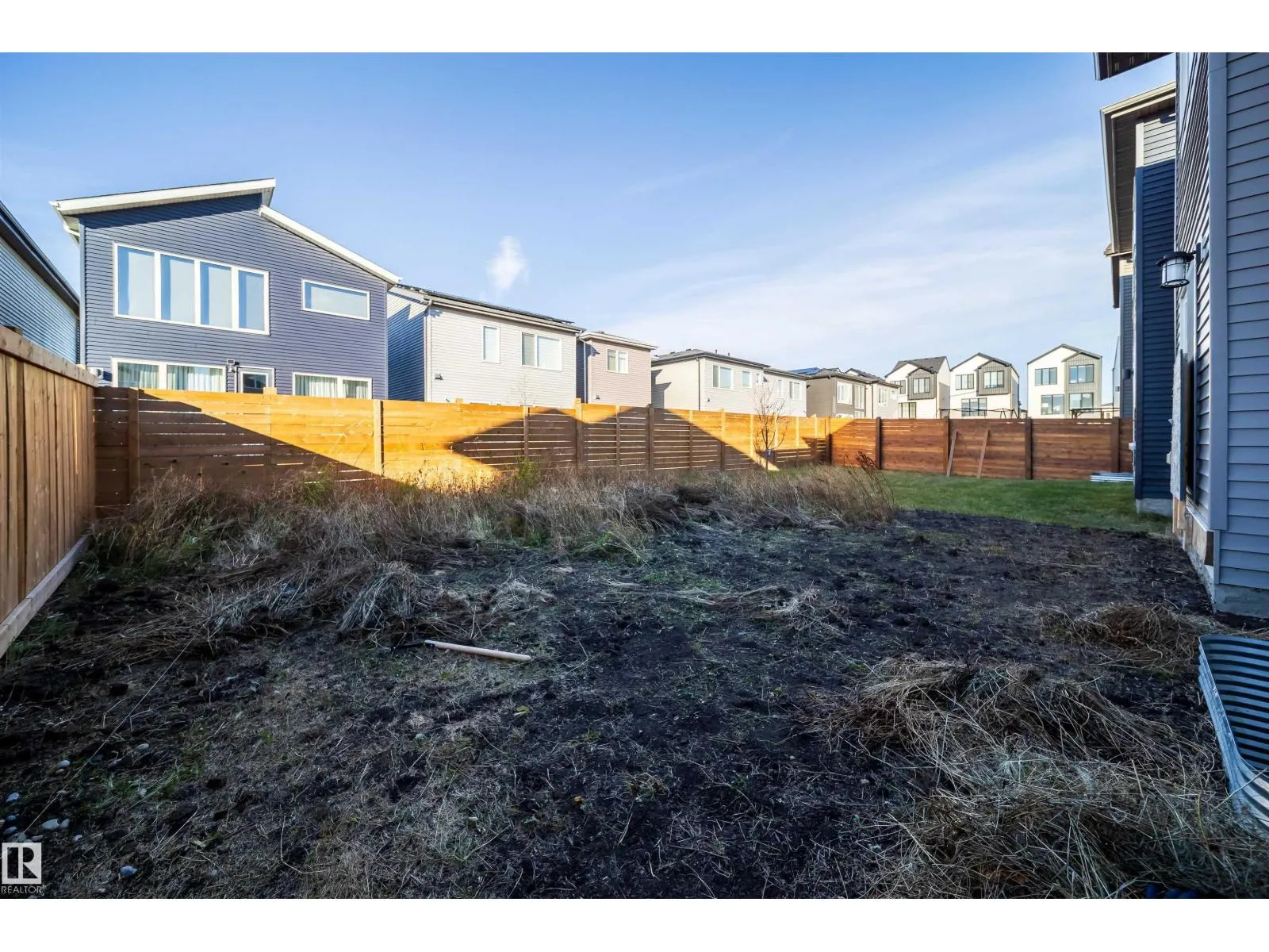 3468 Kulay GR SW SW
