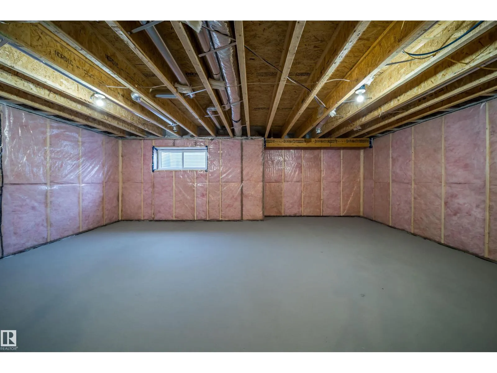 3468 Kulay GR SW SW