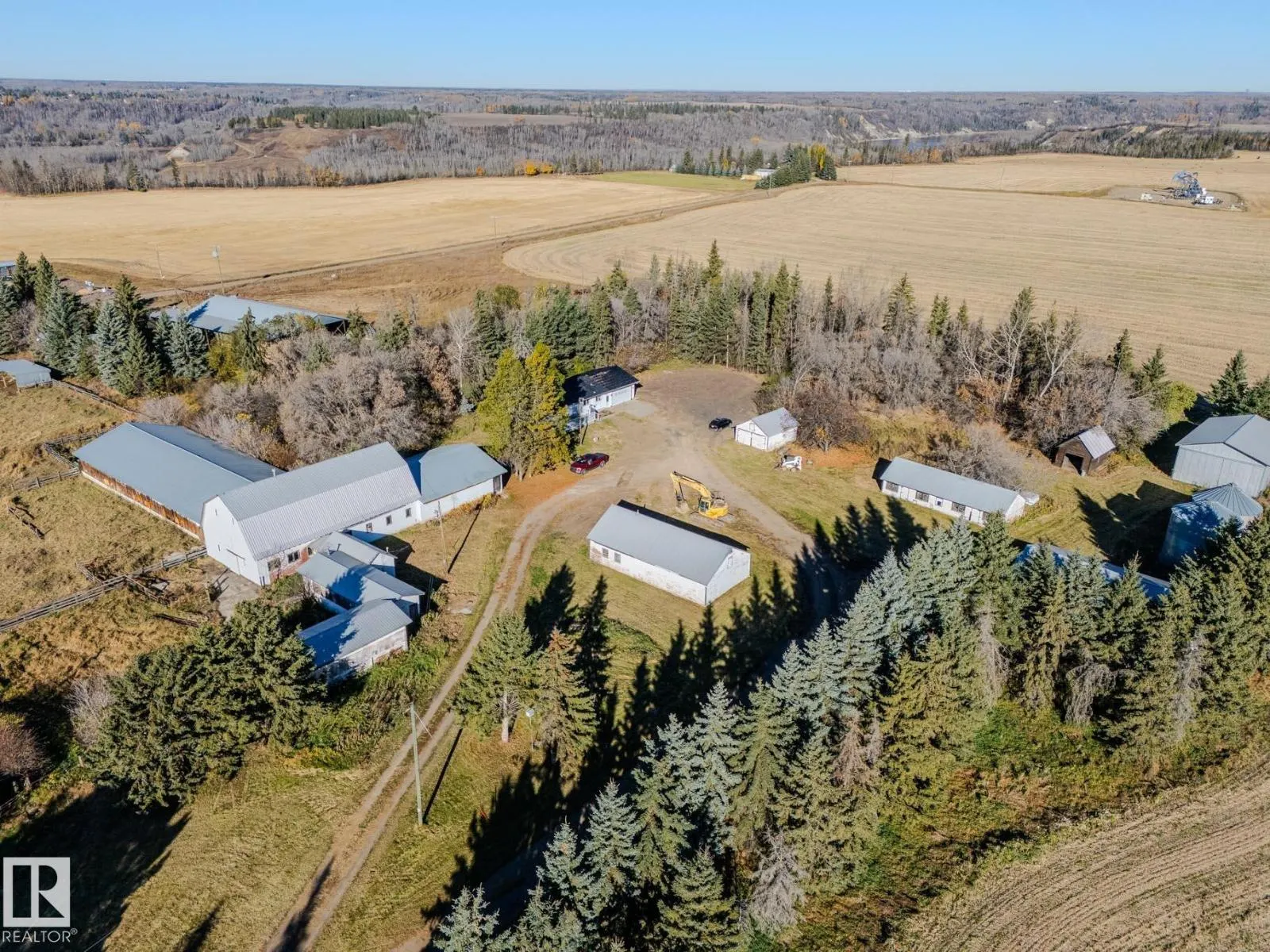 21110 89 AV SW SW