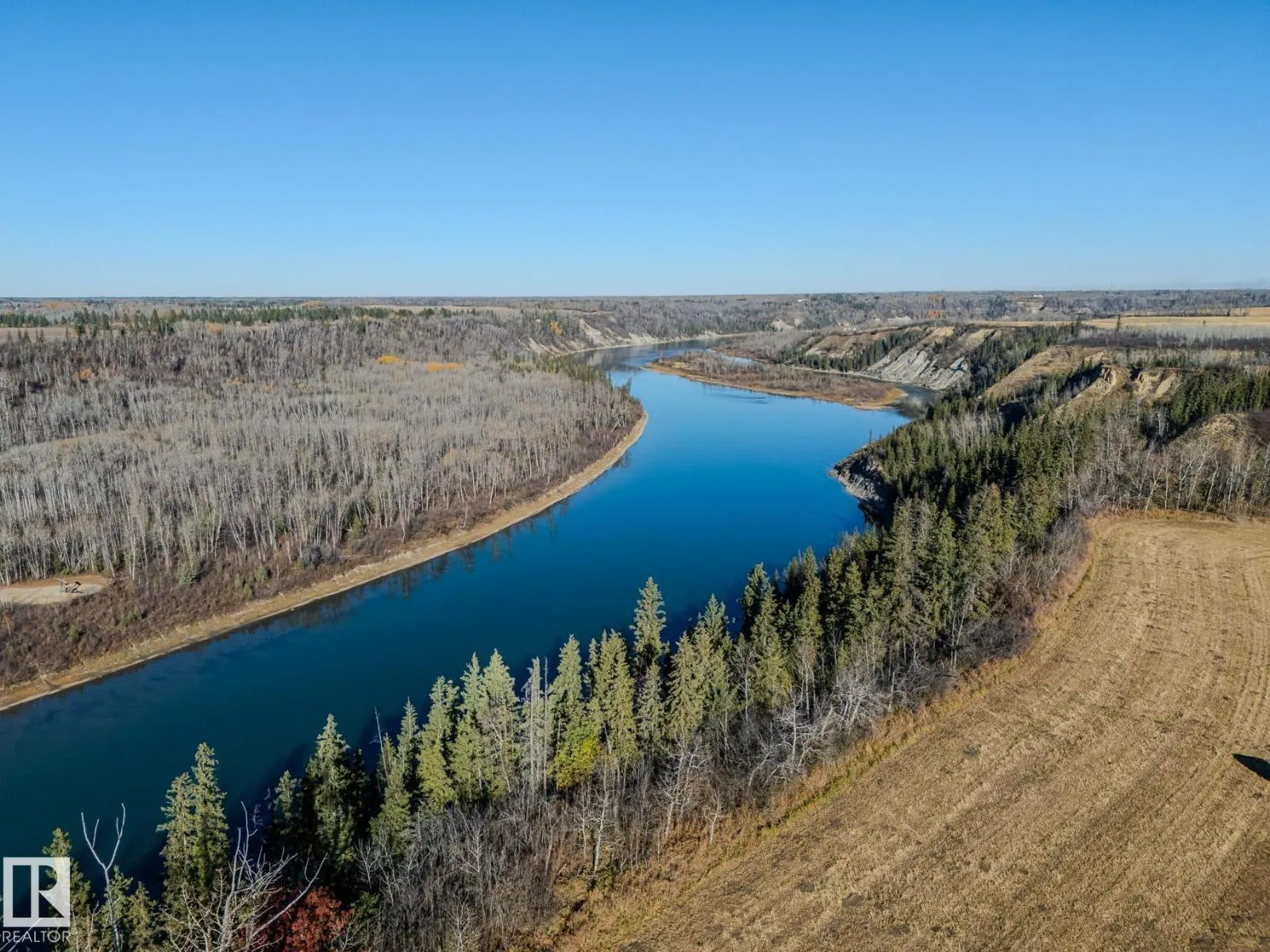 21110 89 AV SW SW