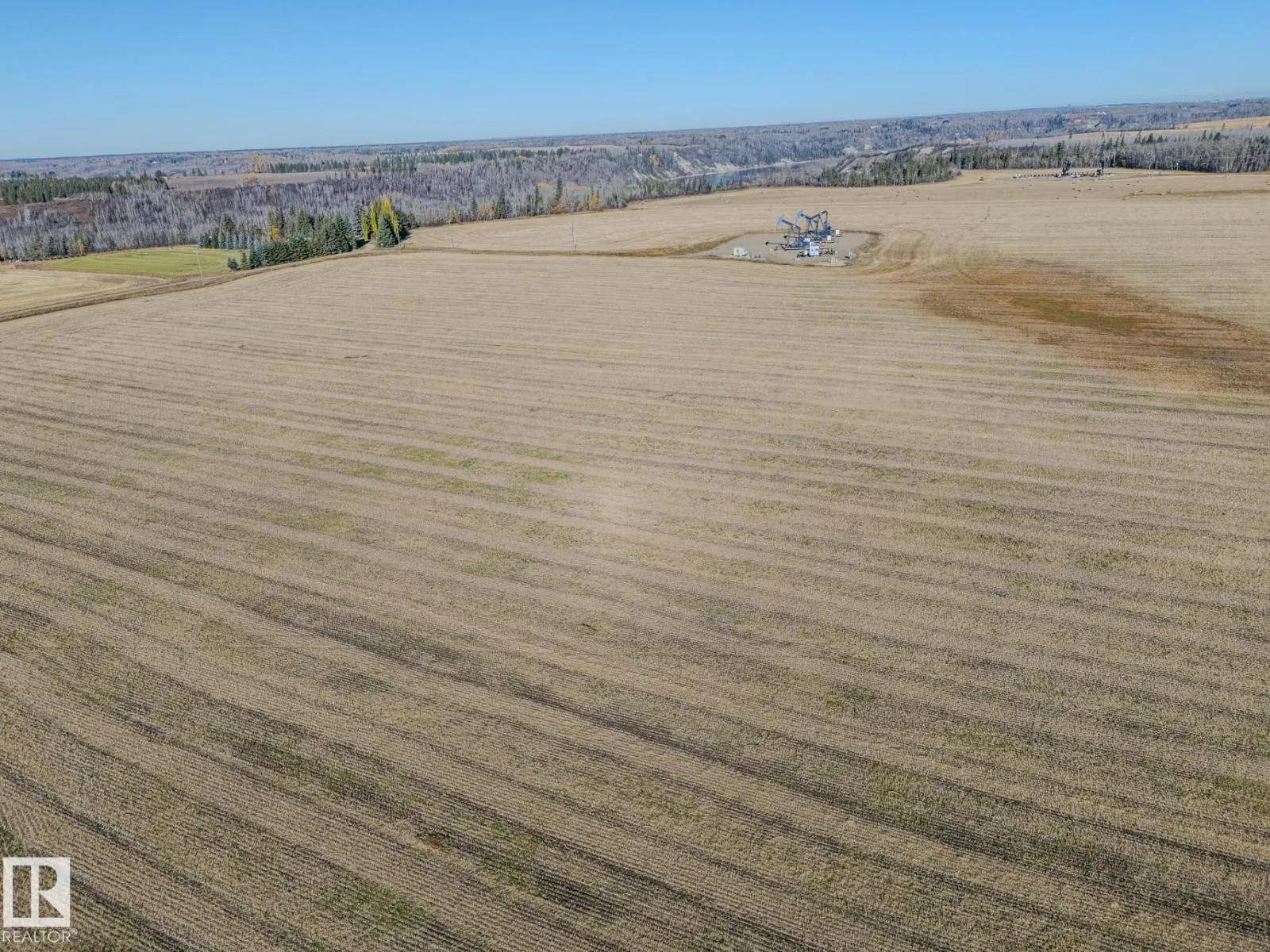 21110 89 AV SW SW