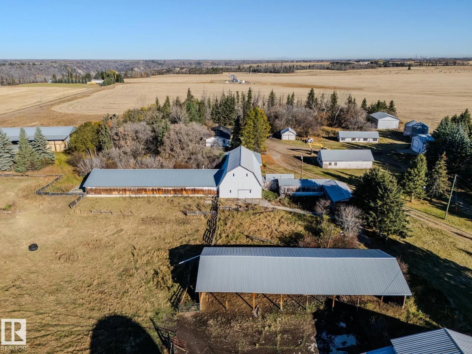 21110 89 AV SW SW