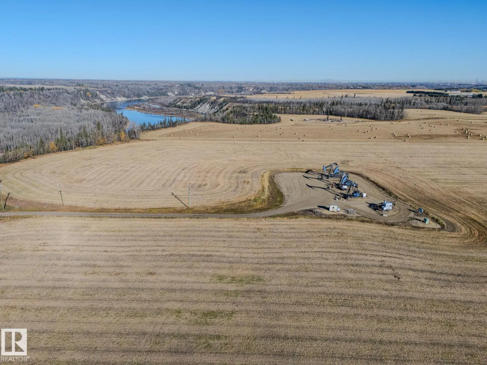 21110 89 AV SW SW